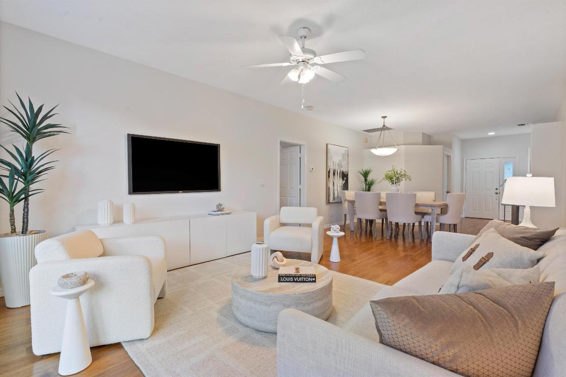 4155 NW 1st Court, Delray Beach