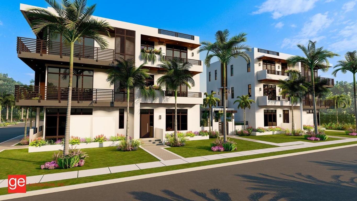 2410 N Federal Highway, Delray Beach