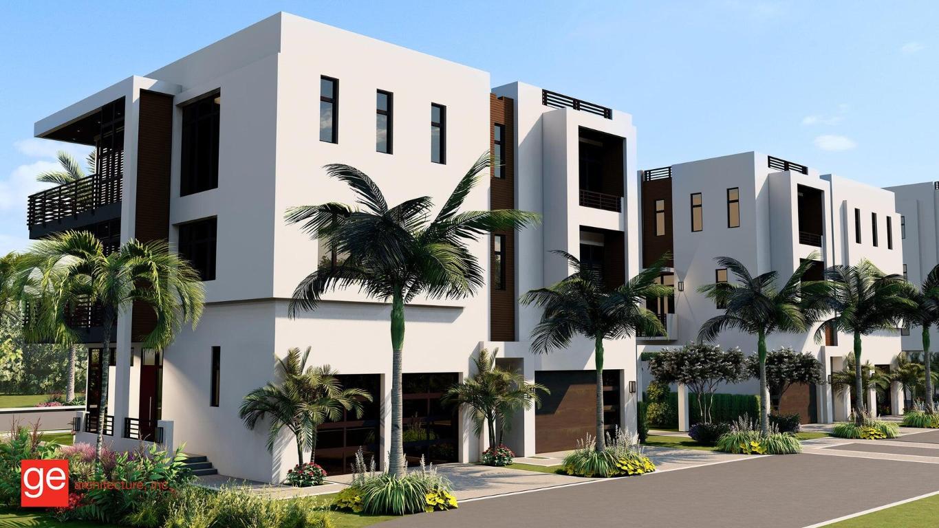 2410 N Federal Highway, Delray Beach