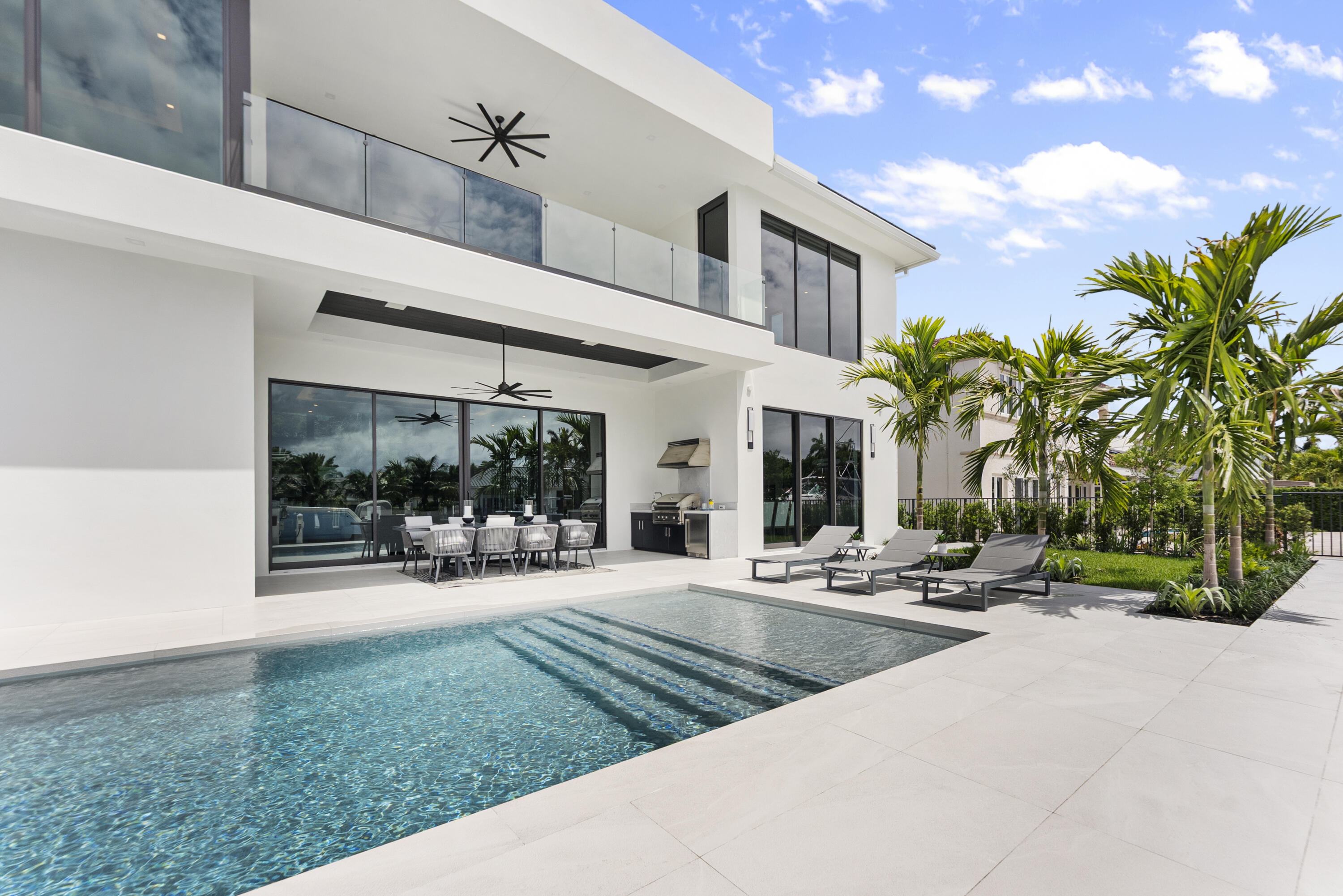 940 Dogwood Drive