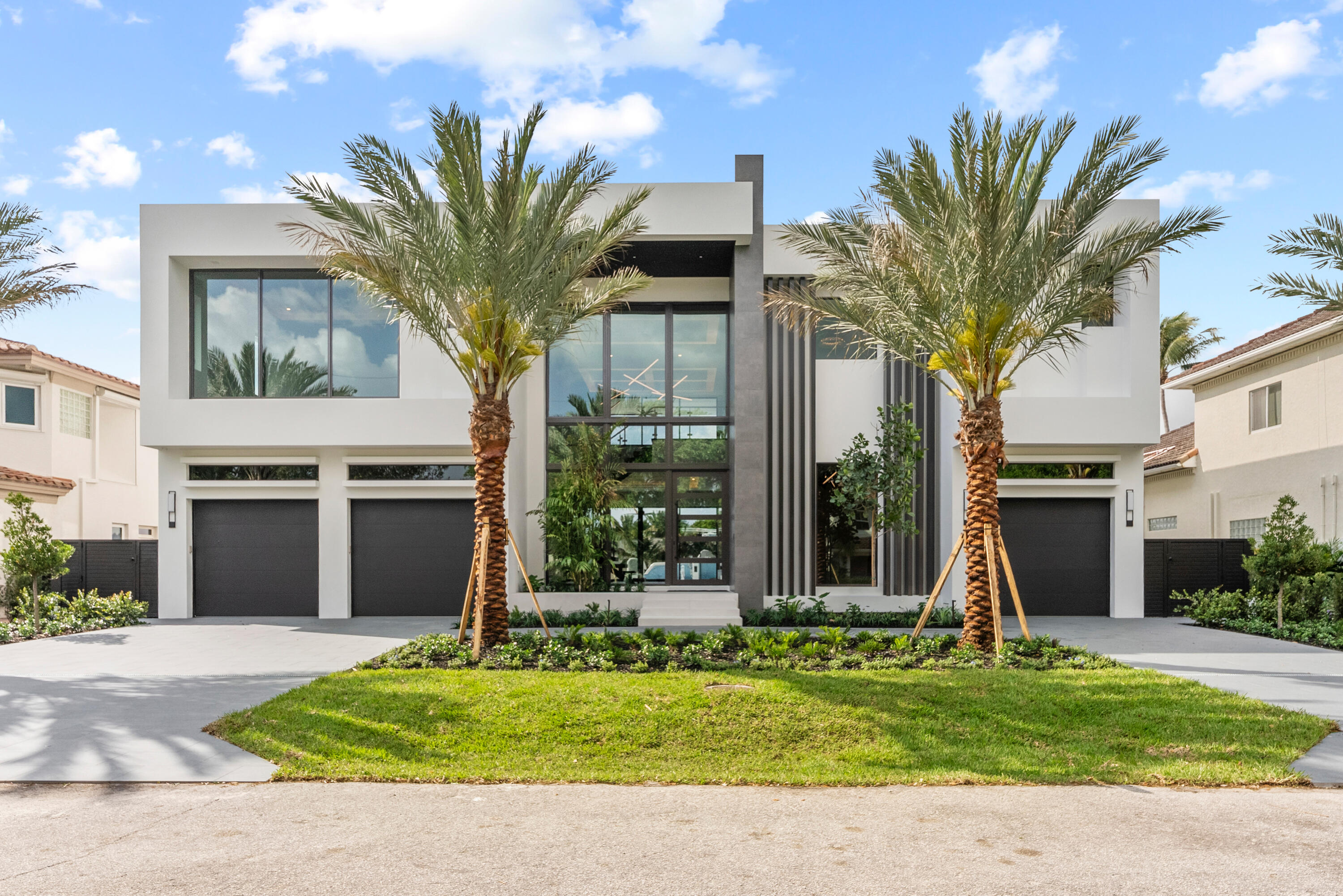 940 Dogwood Drive