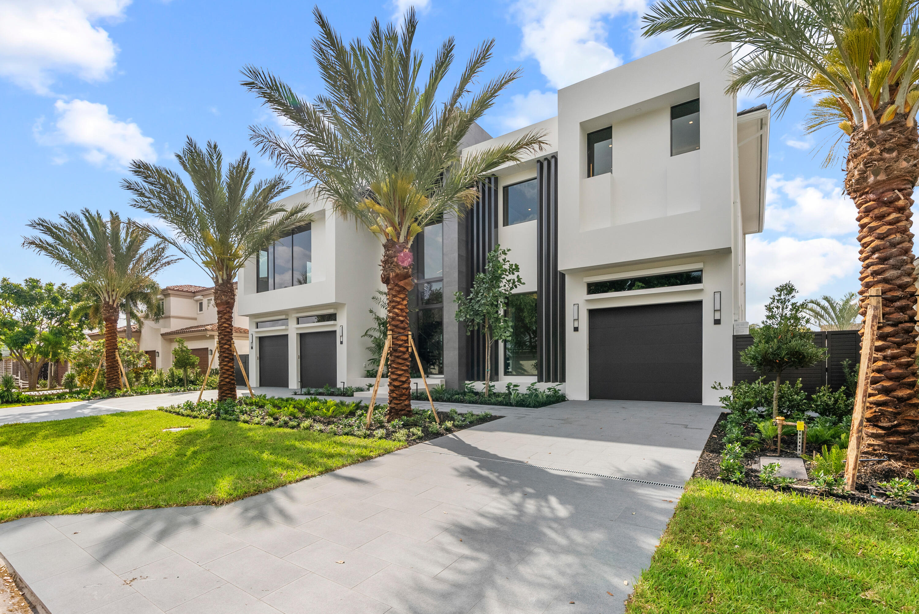 940 Dogwood Drive