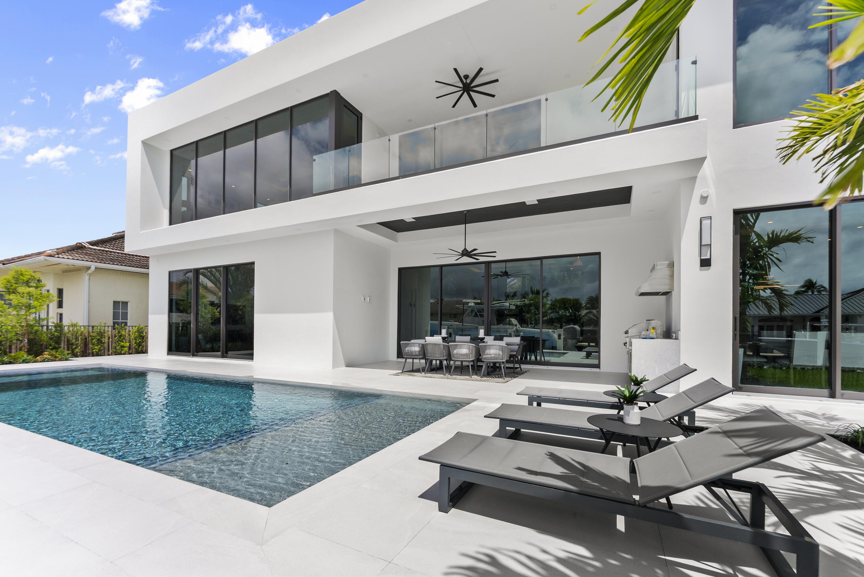940 Dogwood Drive