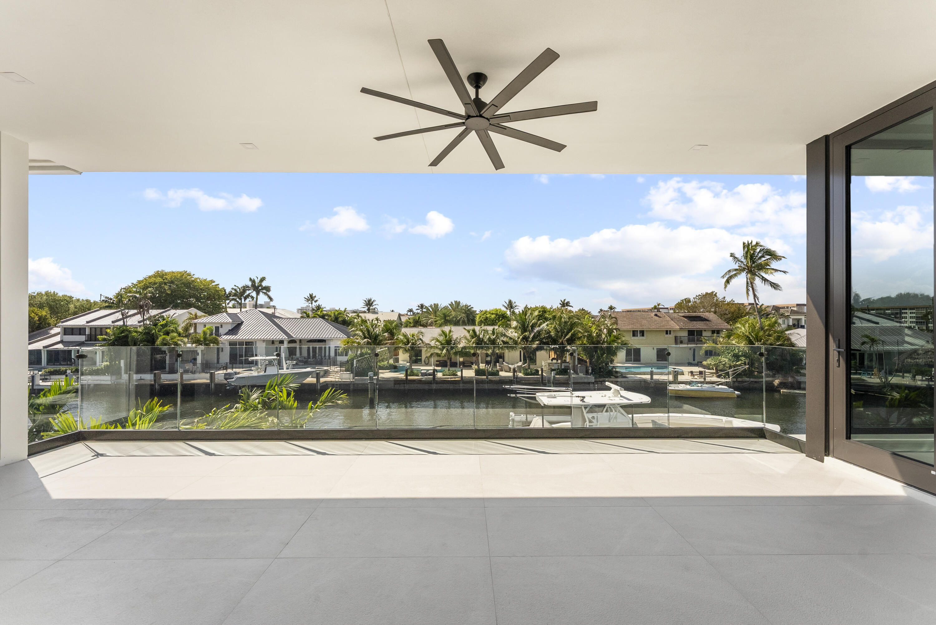 940 Dogwood Drive