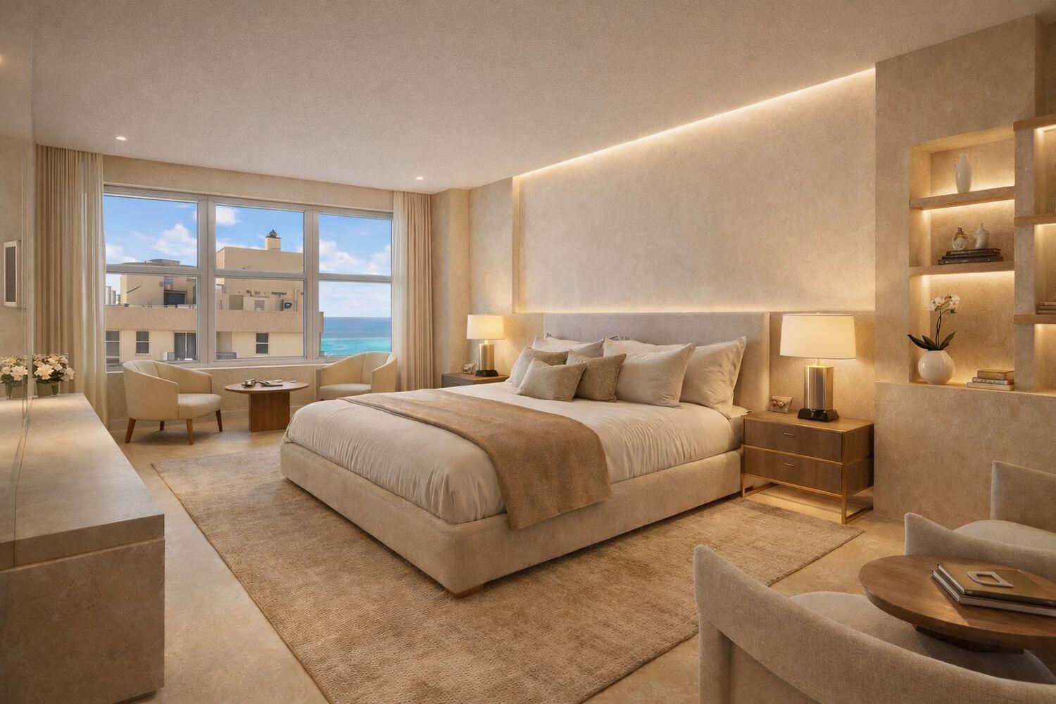 1149 Hillsboro Mile 1008