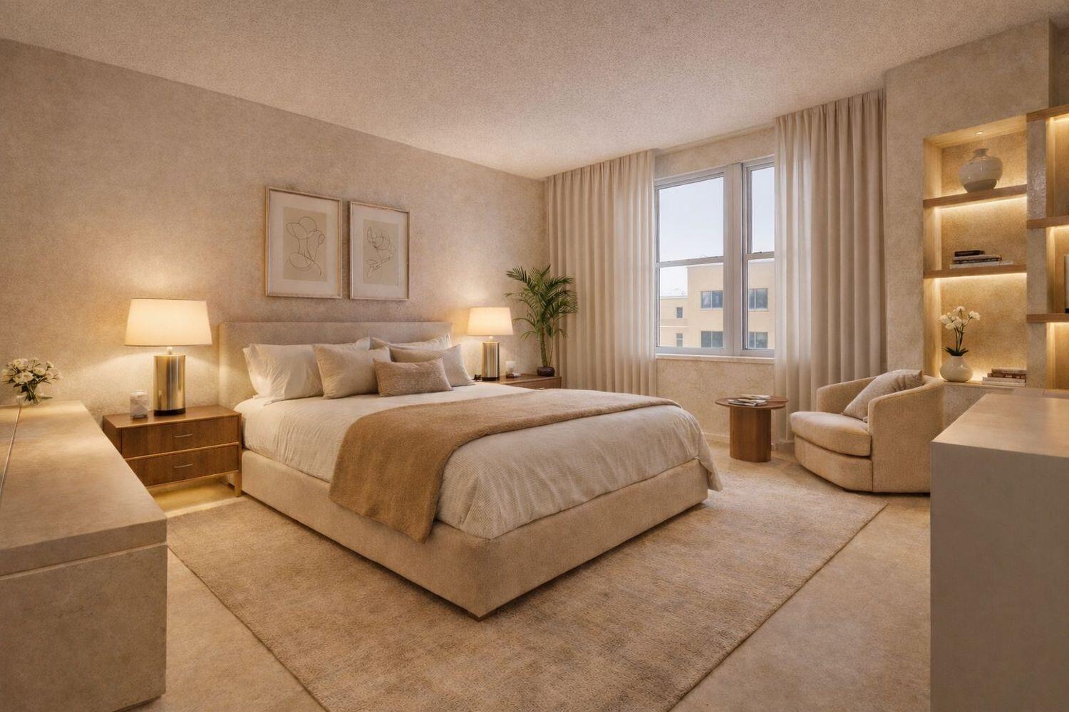 1149 Hillsboro Mile 1008