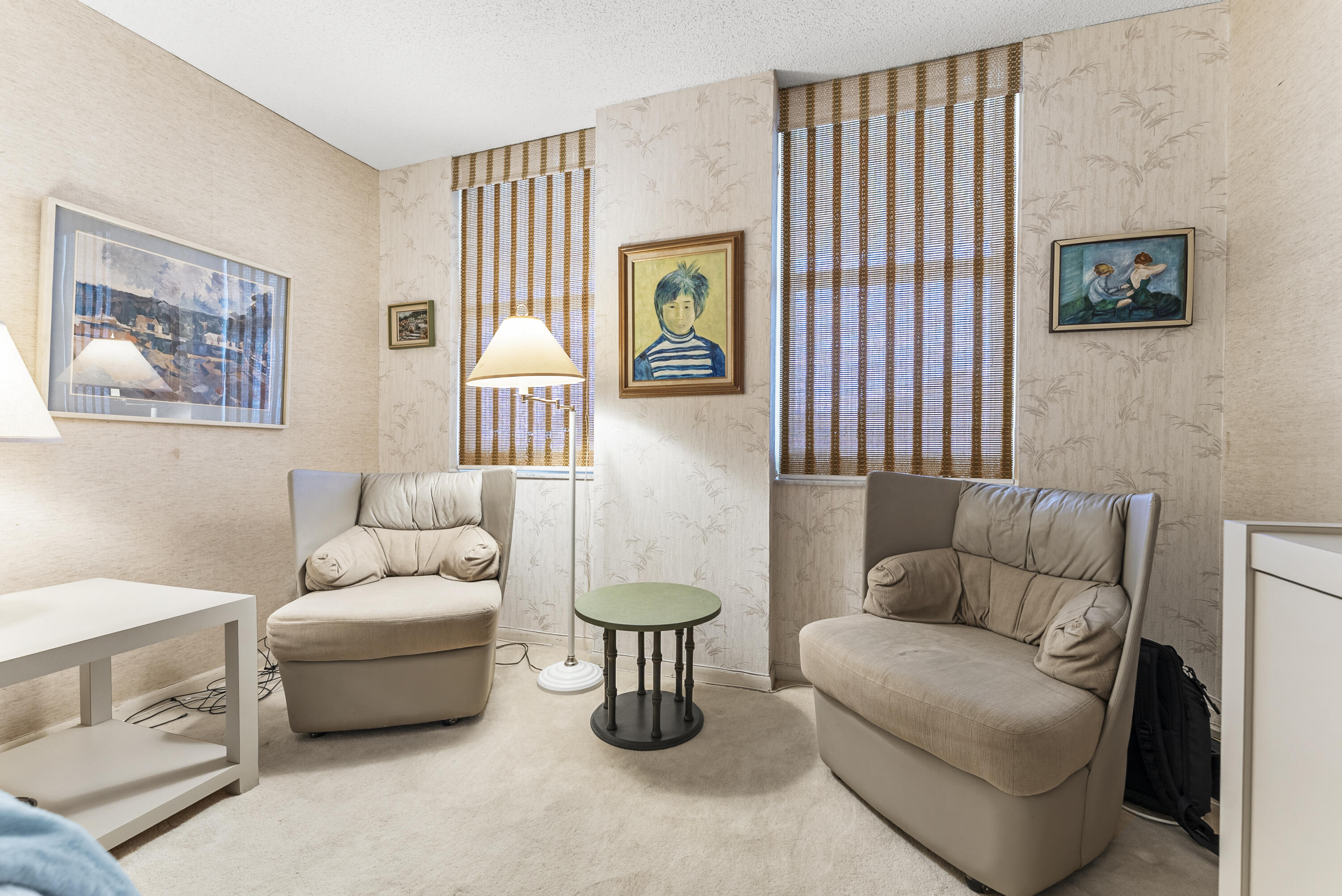 1149 Hillsboro Mile 1008