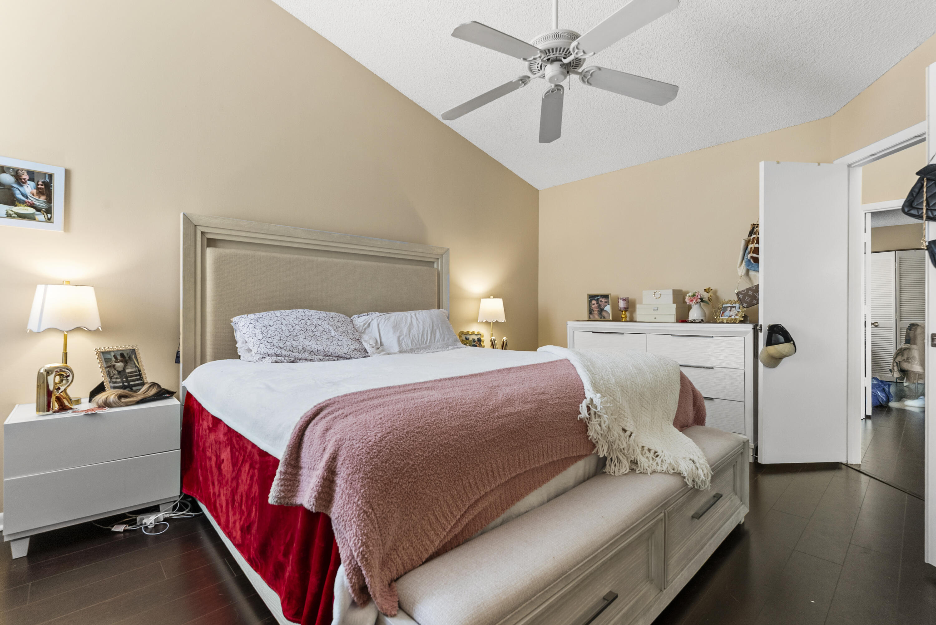 5359 Buckhead Circle 2031