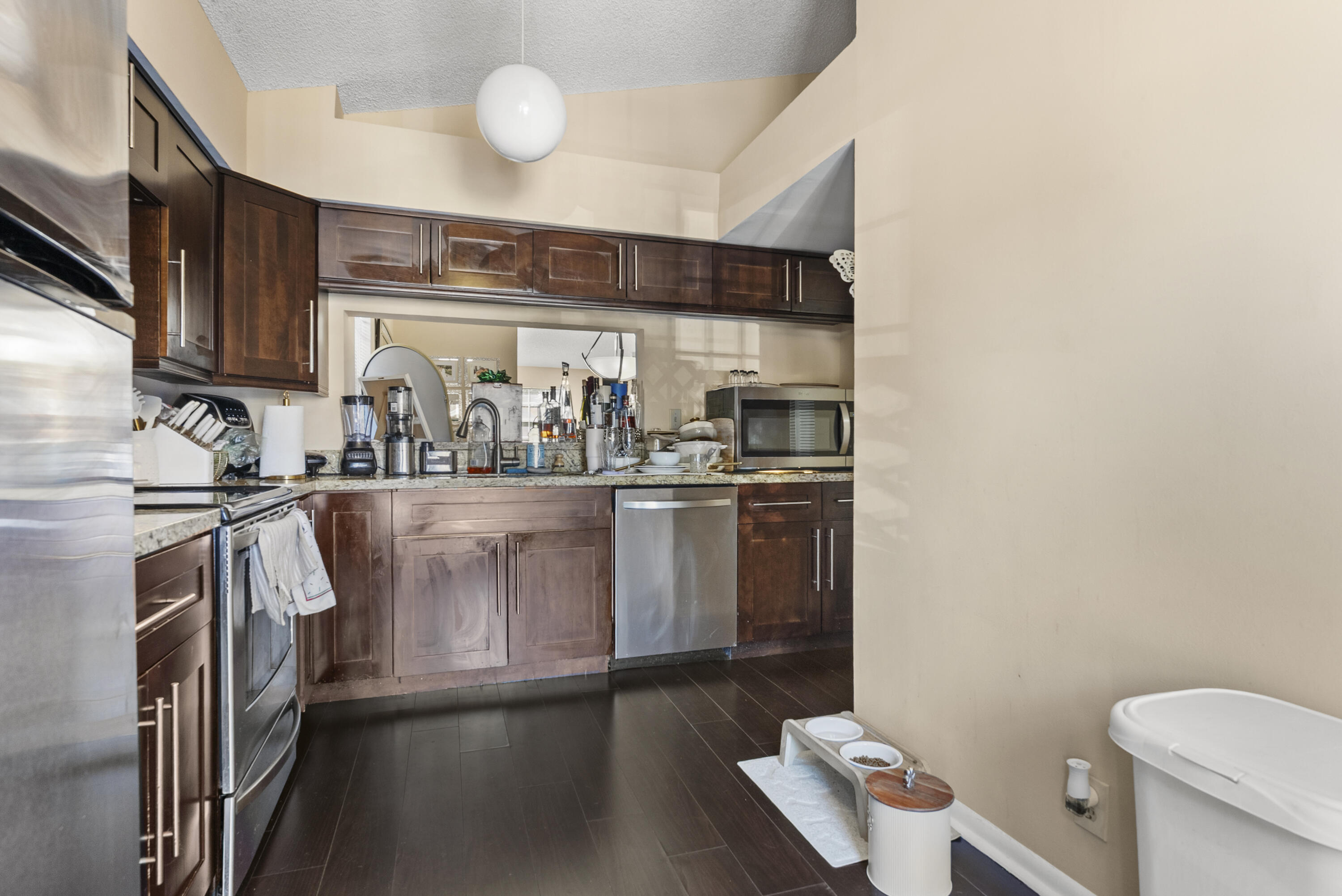 5359 Buckhead Circle 2031