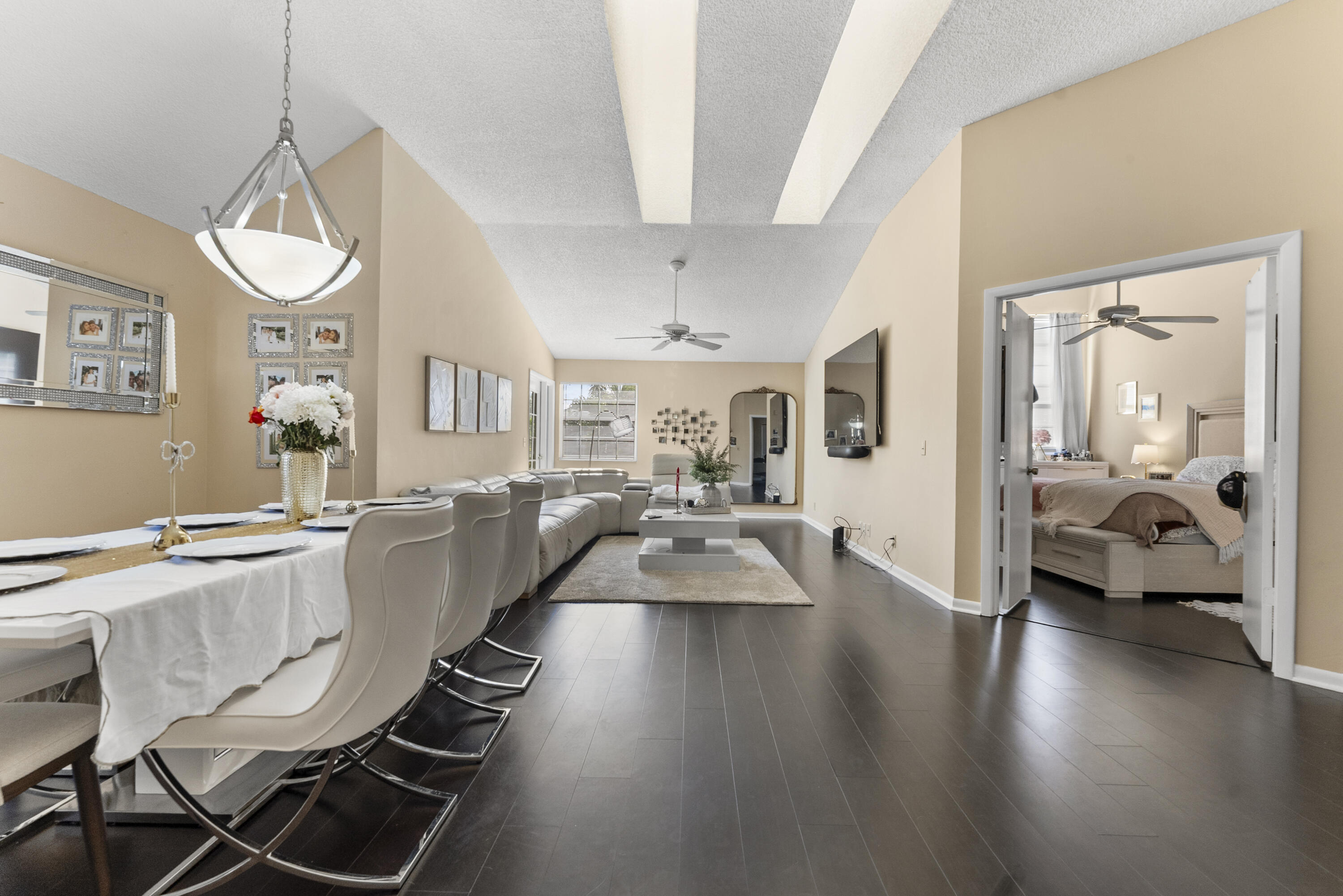 5359 Buckhead Circle 2031