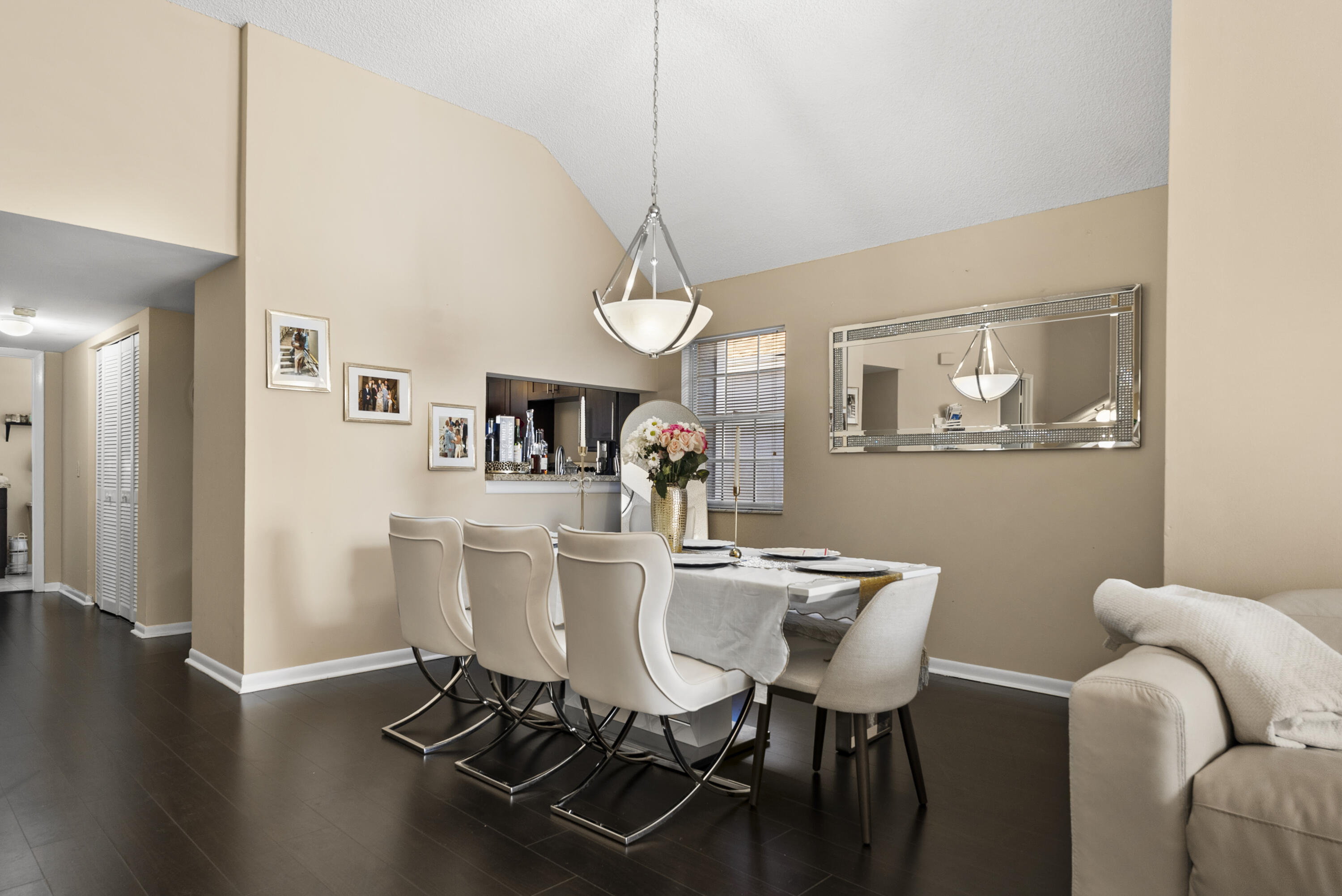 5359 Buckhead Circle 2031