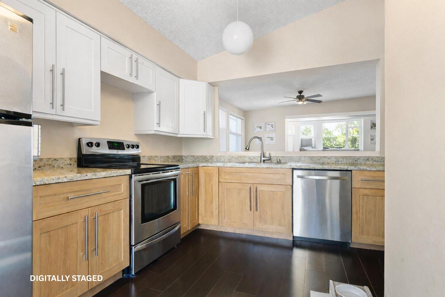 5359 Buckhead Circle 2031