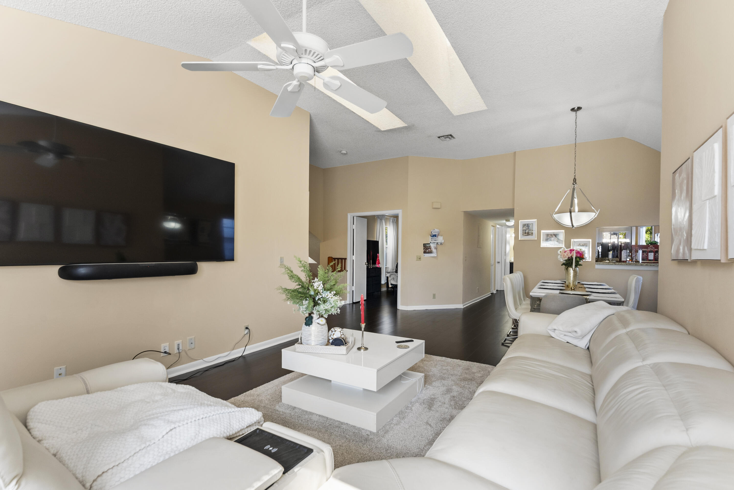 5359 Buckhead Circle 2031