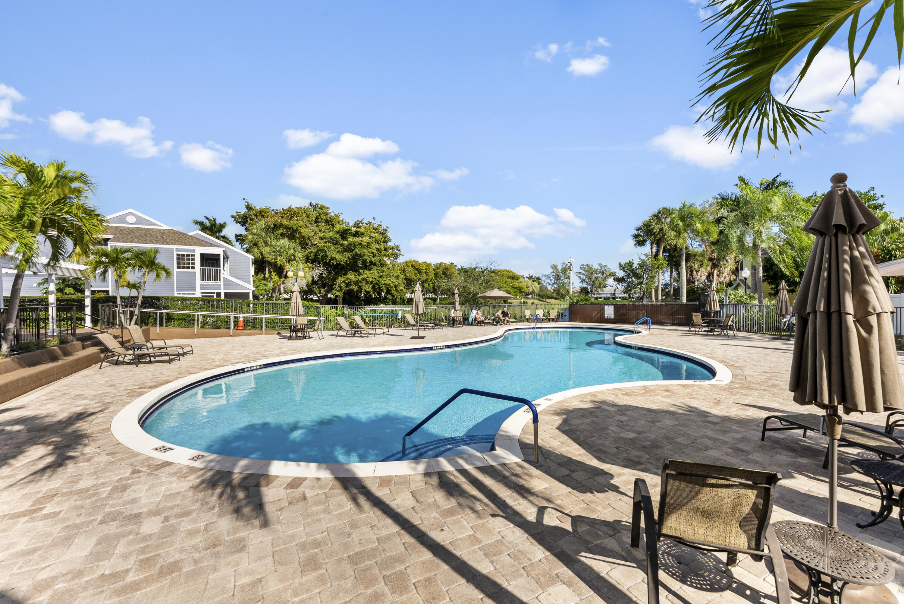 5359 Buckhead Circle 2031
