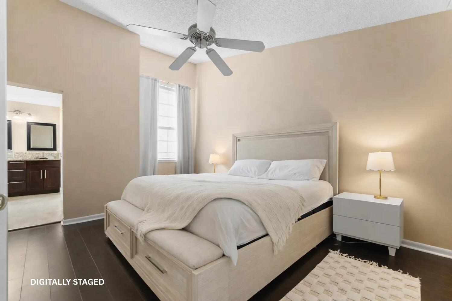 5359 Buckhead Circle 2031