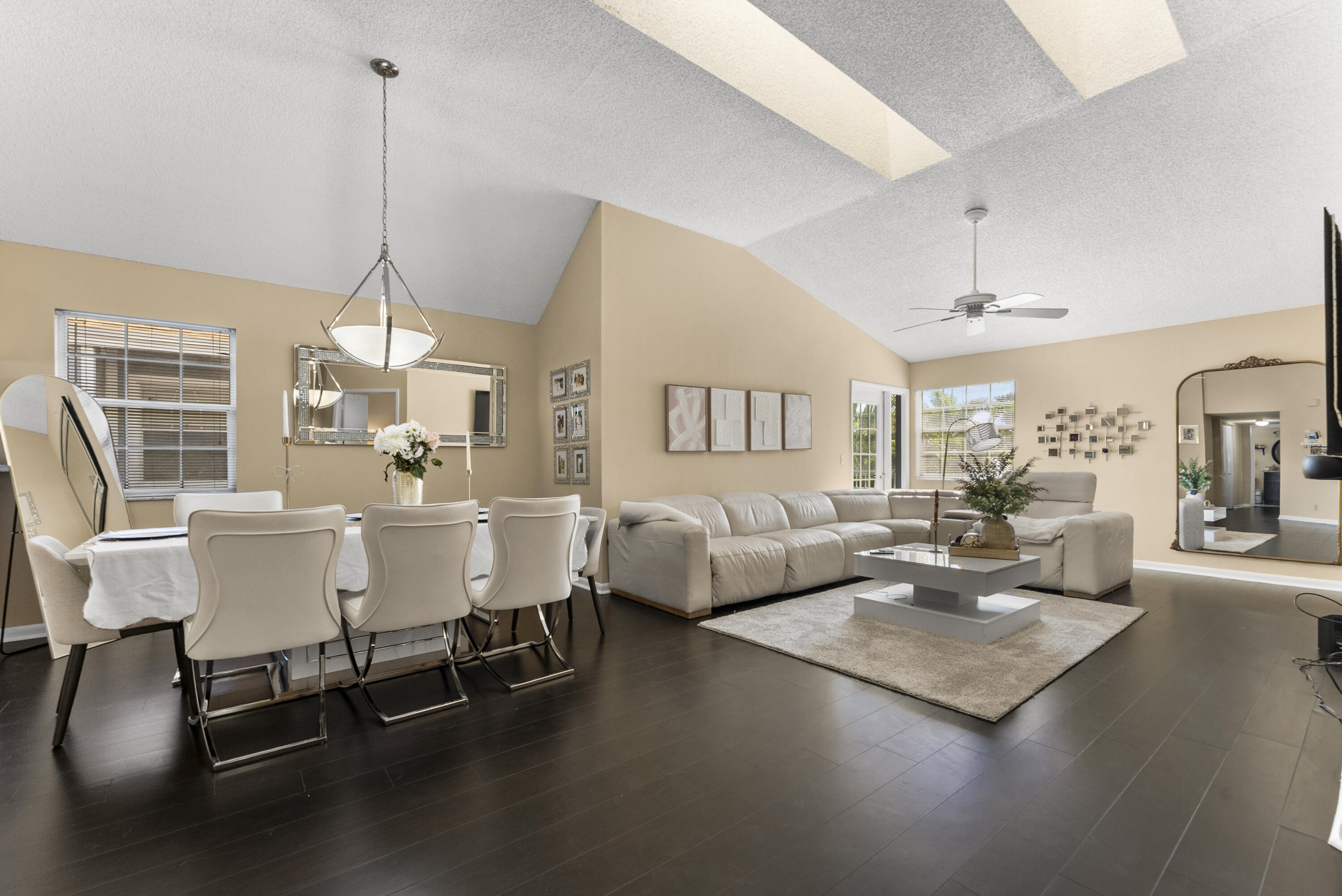 5359 Buckhead Circle 2031