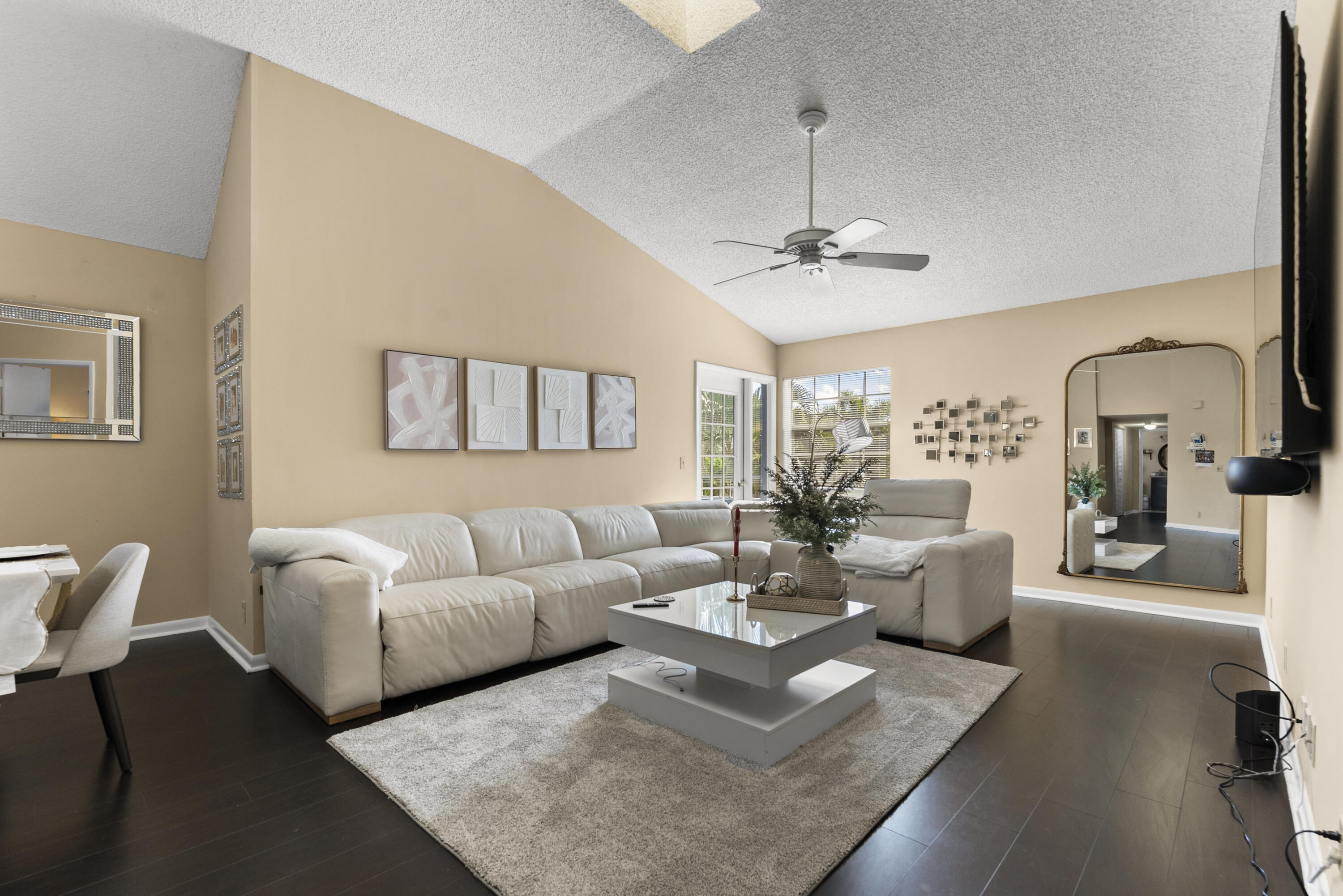 5359 Buckhead Circle 2031