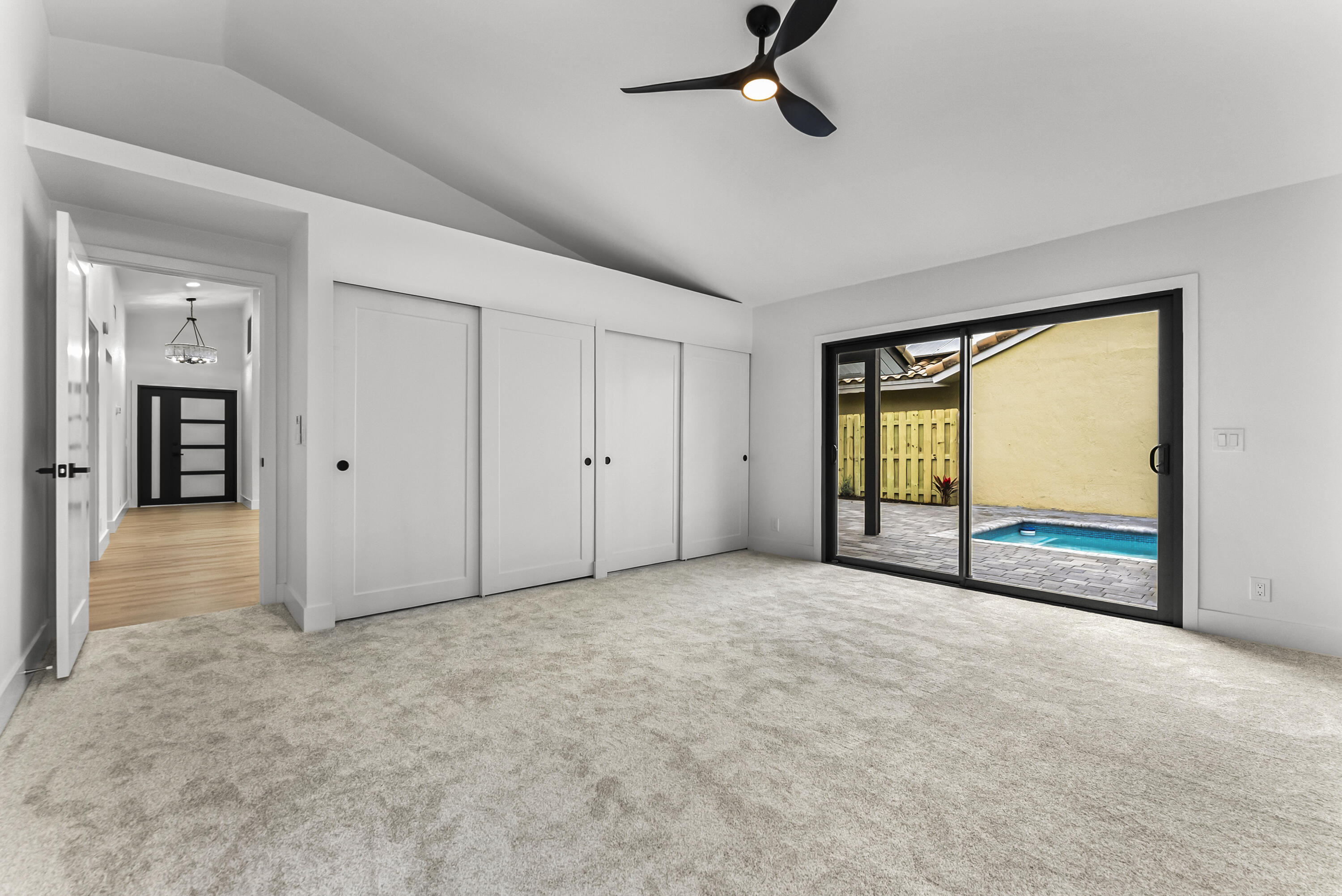 4165 NW 1st Court