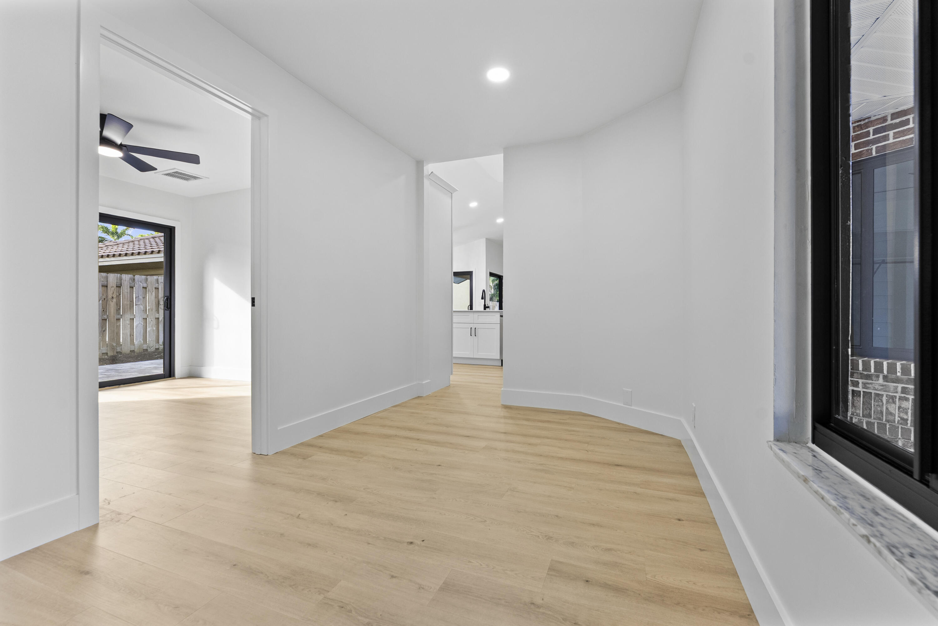 4165 NW 1st Court