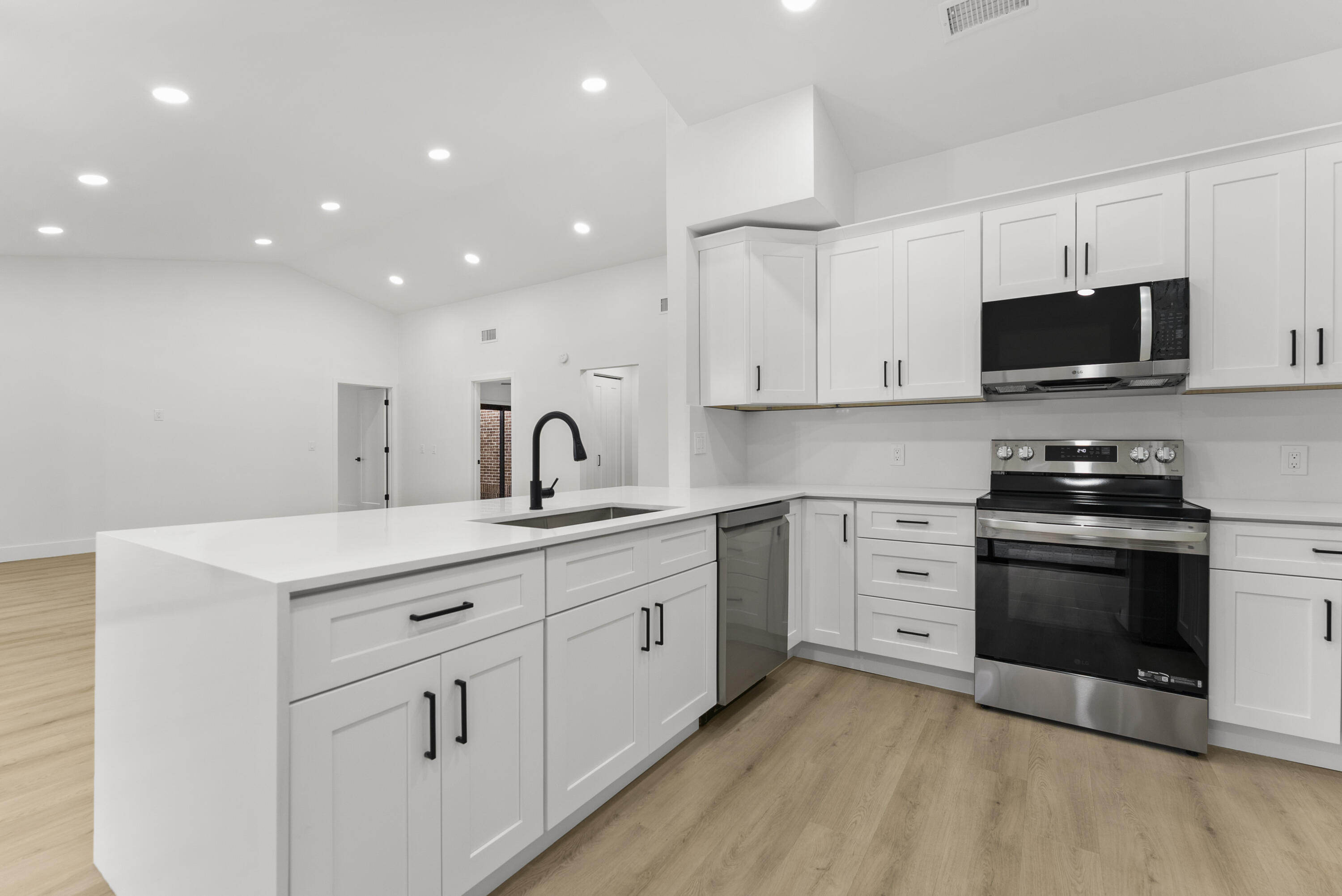 4165 NW 1st Court