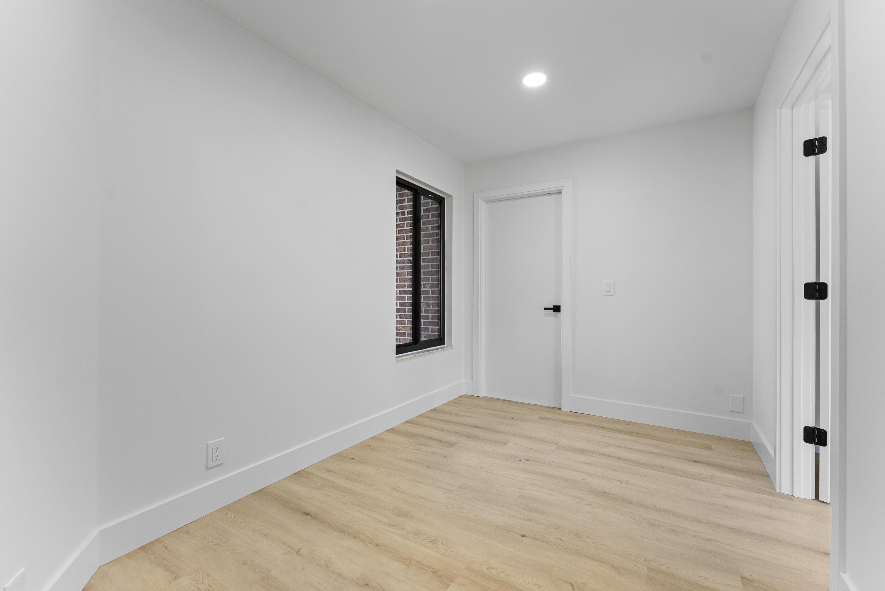 4165 NW 1st Court
