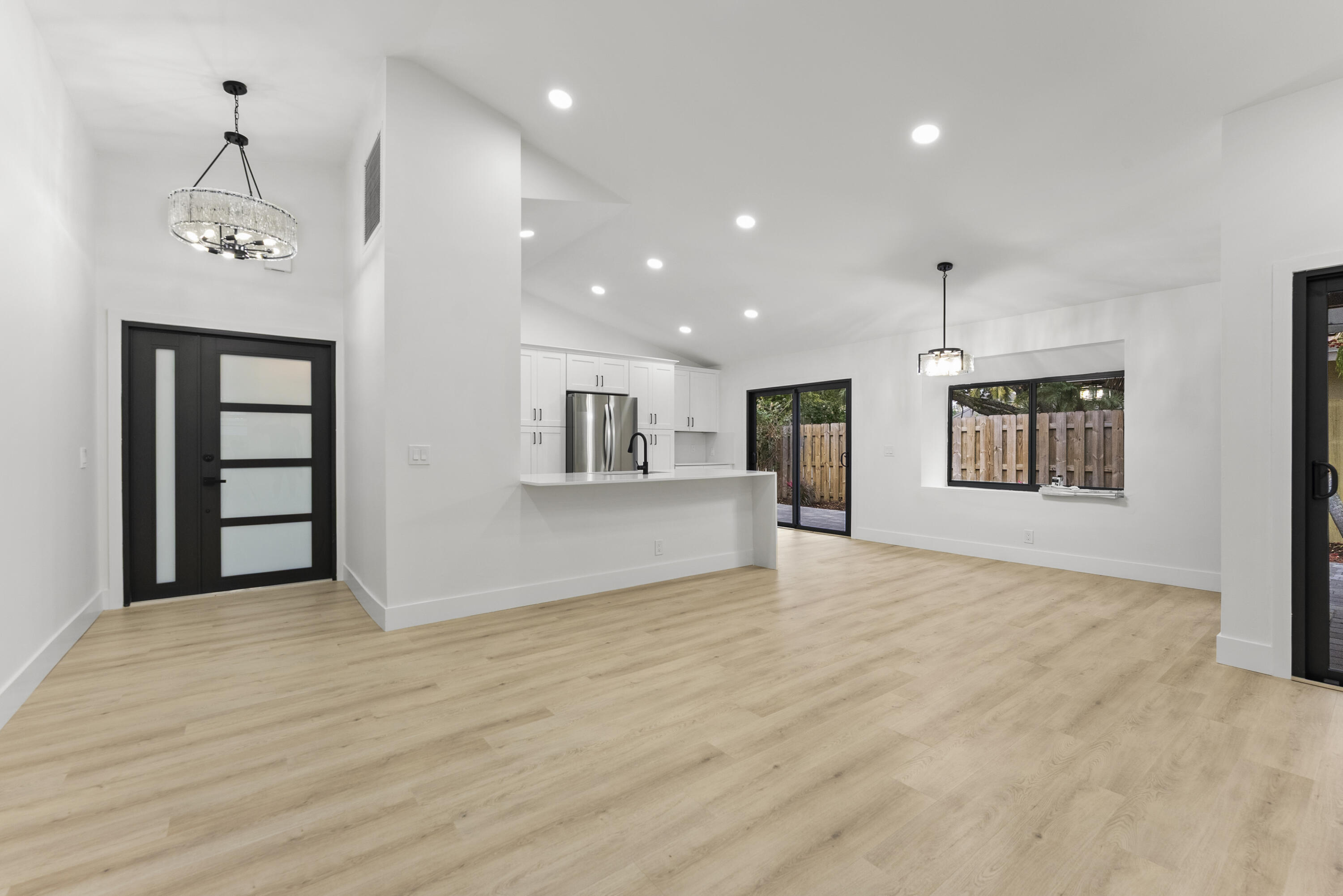 4165 NW 1st Court