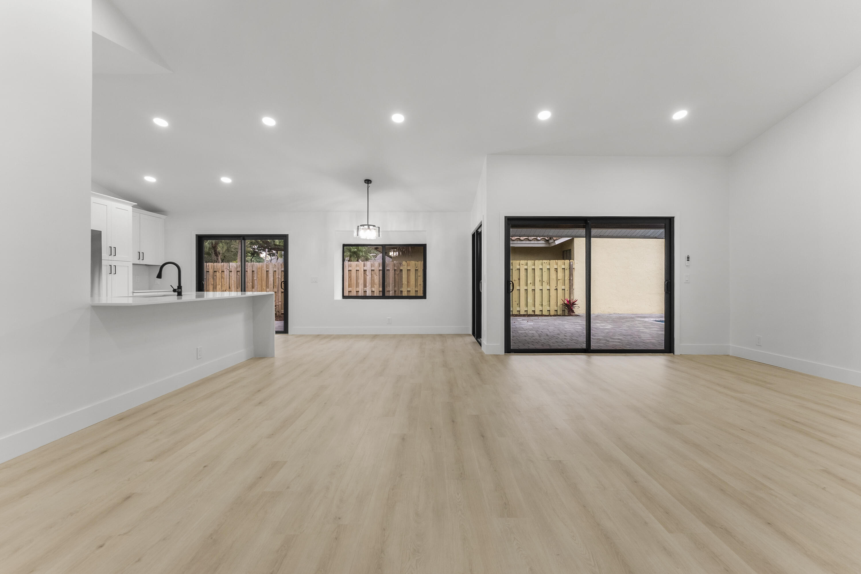 4165 NW 1st Court