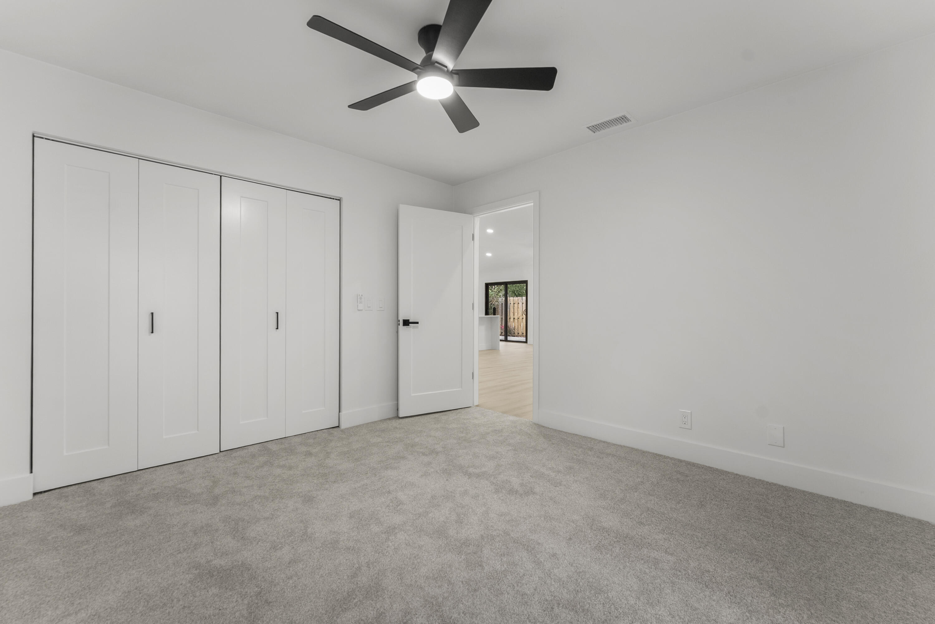 4165 NW 1st Court