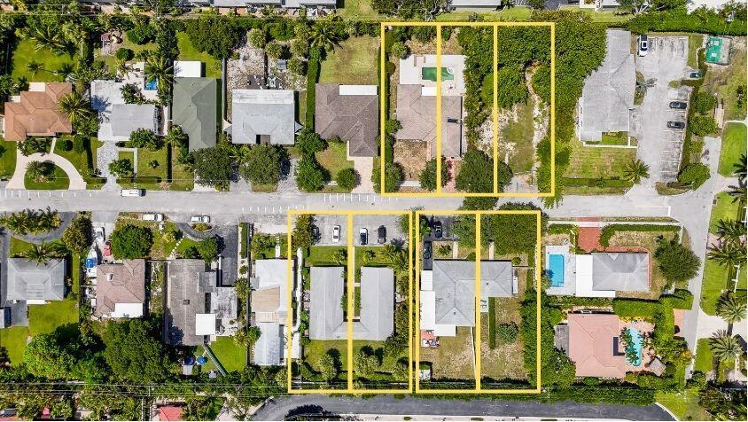 631 A Allen Avenue