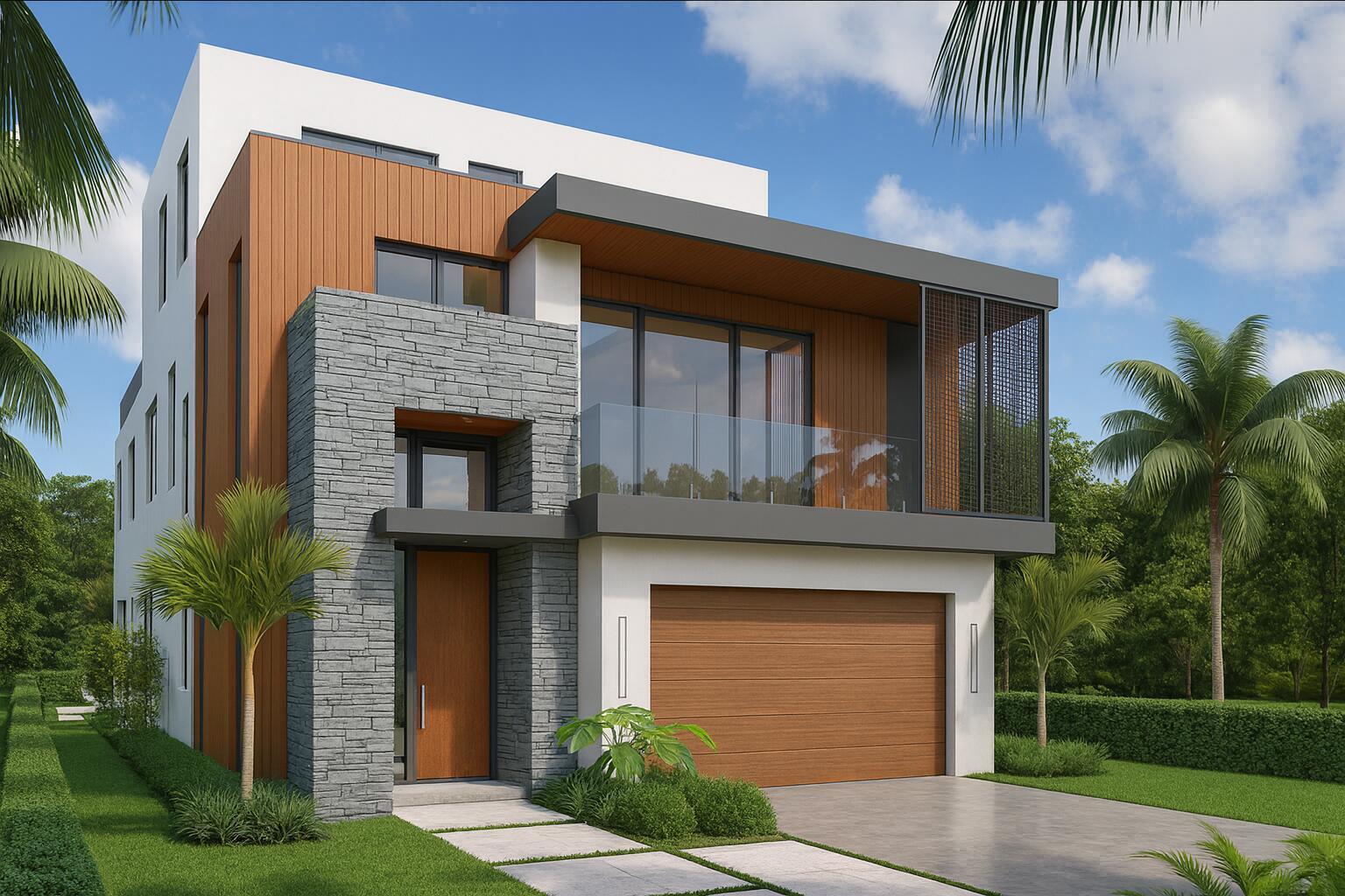 631 A Allen Avenue