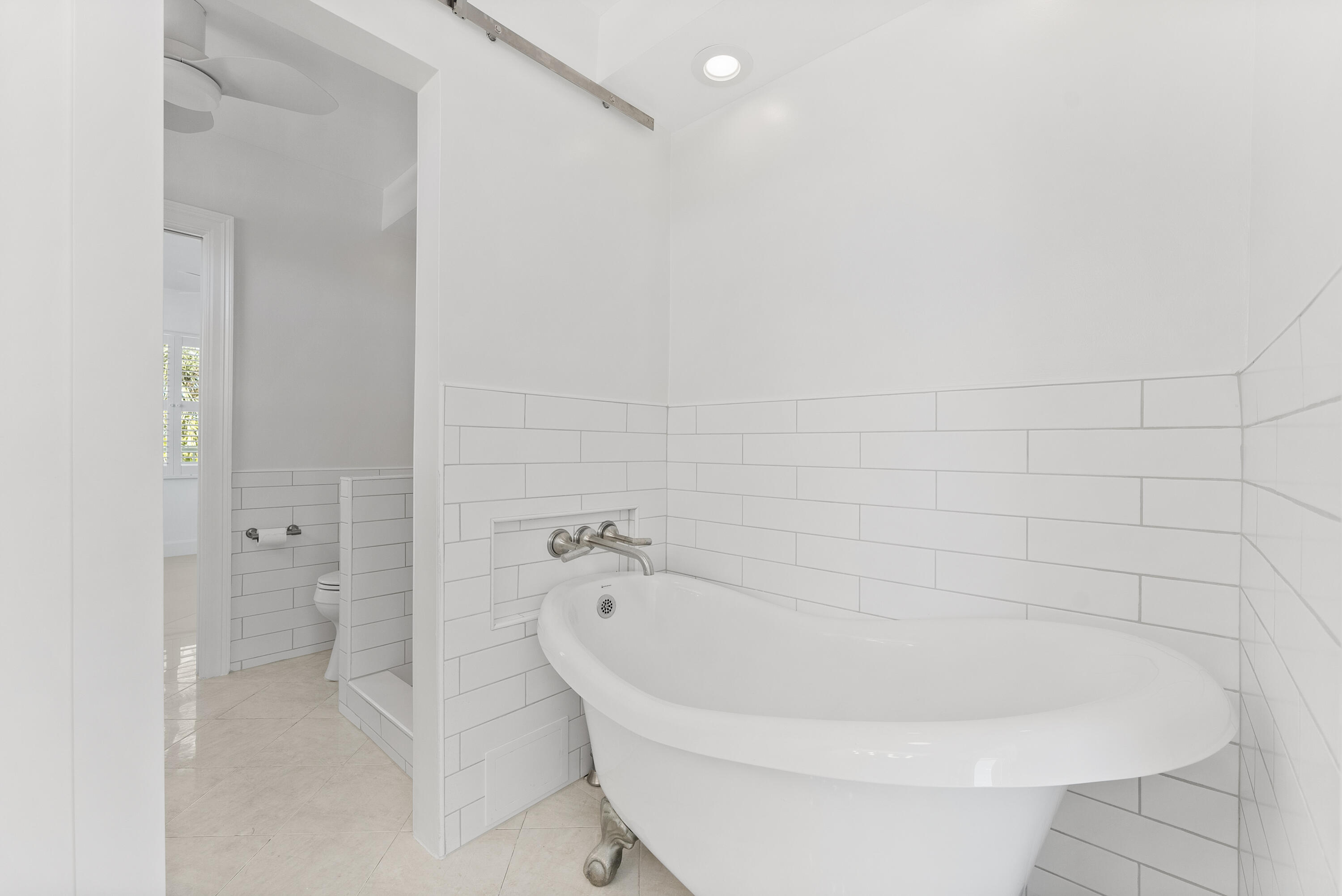 1203 Hillsboro Mile P3, Hillsboro Beach Unit: P3