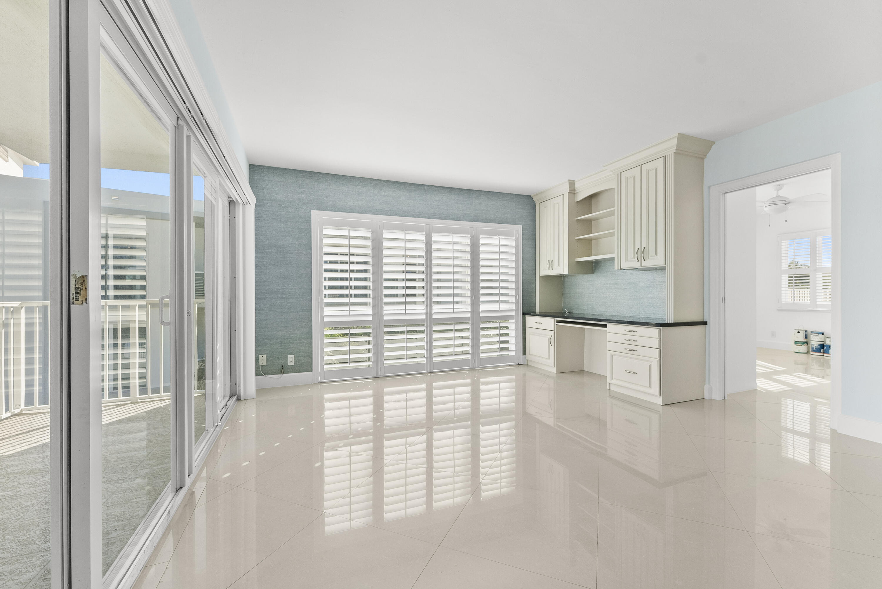 1203 Hillsboro Mile P3, Hillsboro Beach Unit: P3