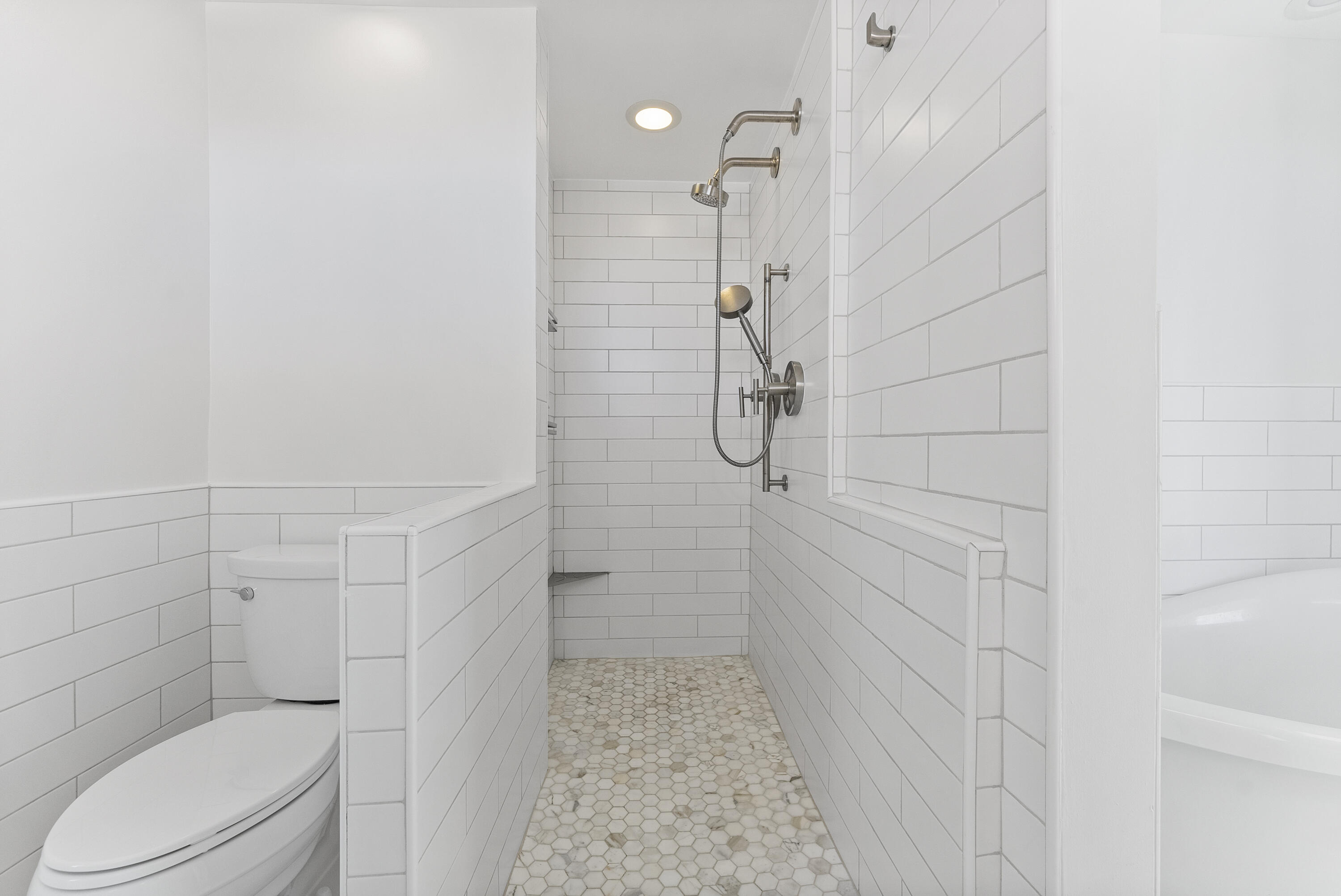 1203 Hillsboro Mile P3, Hillsboro Beach Unit: P3