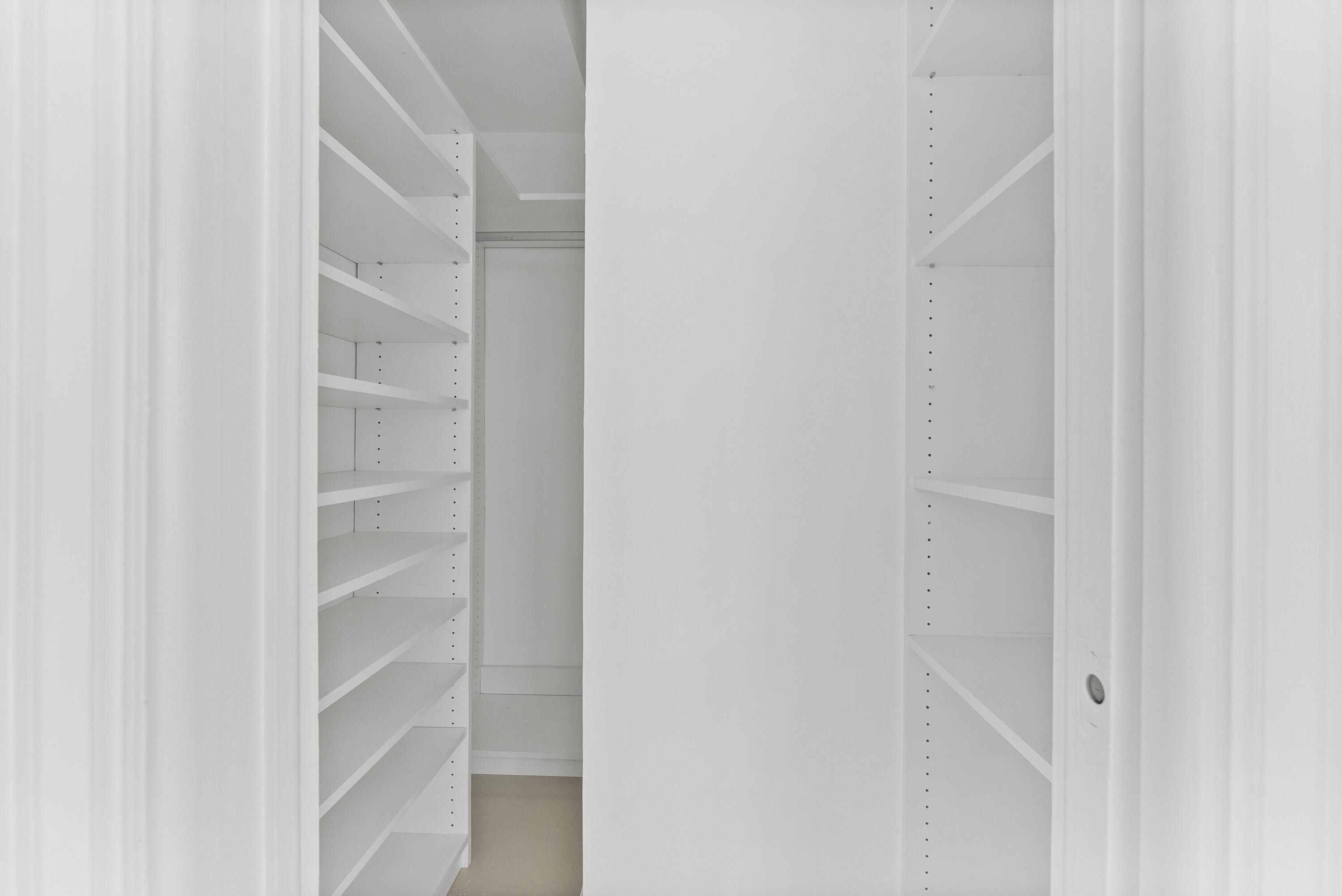 1203 Hillsboro Mile P3, Hillsboro Beach Unit: P3