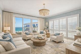 1203 Hillsboro Mile P3, Hillsboro Beach Unit: P3