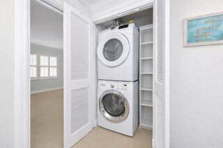 1203 Hillsboro Mile P3, Hillsboro Beach Unit: P3