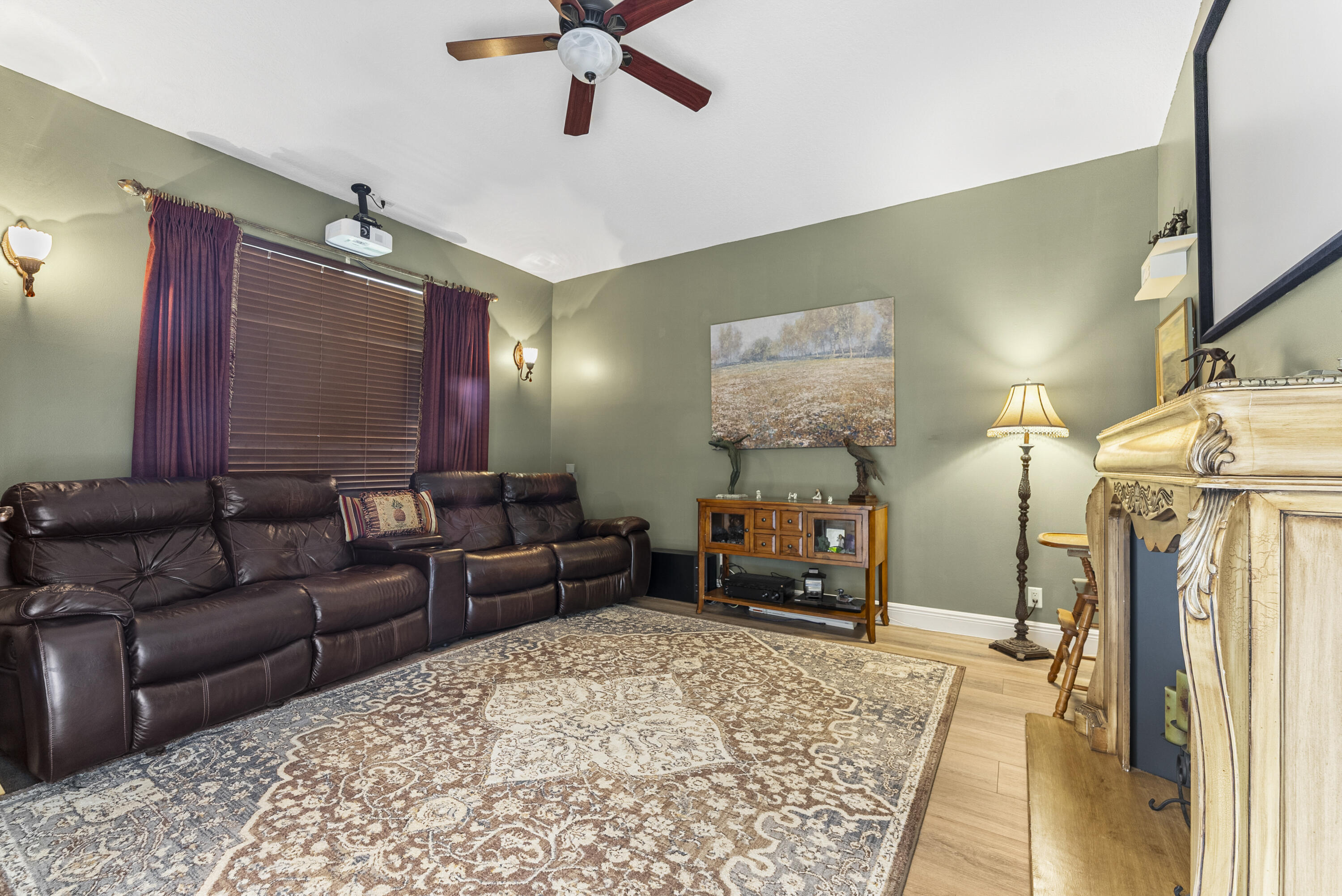 12212 Rockledge Circle