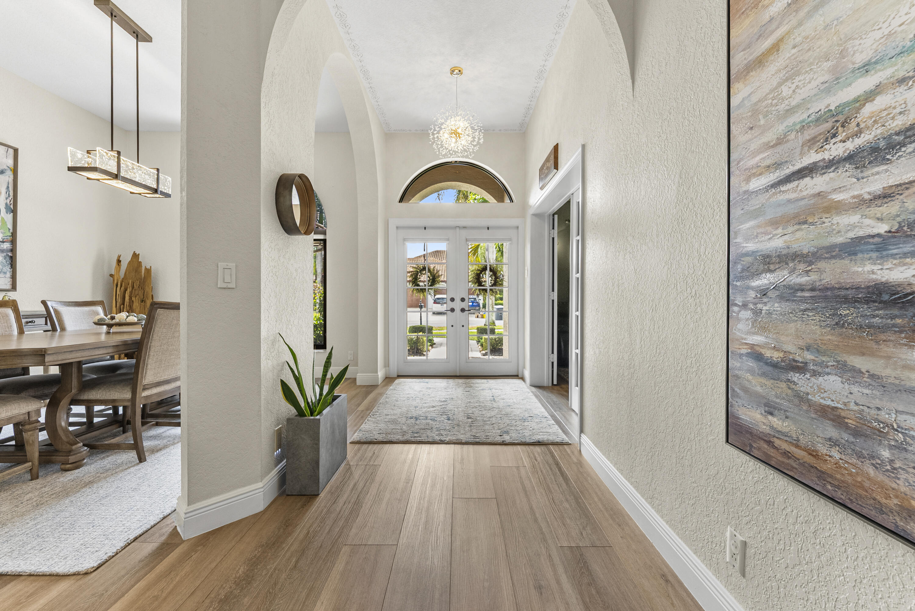 12212 Rockledge Circle