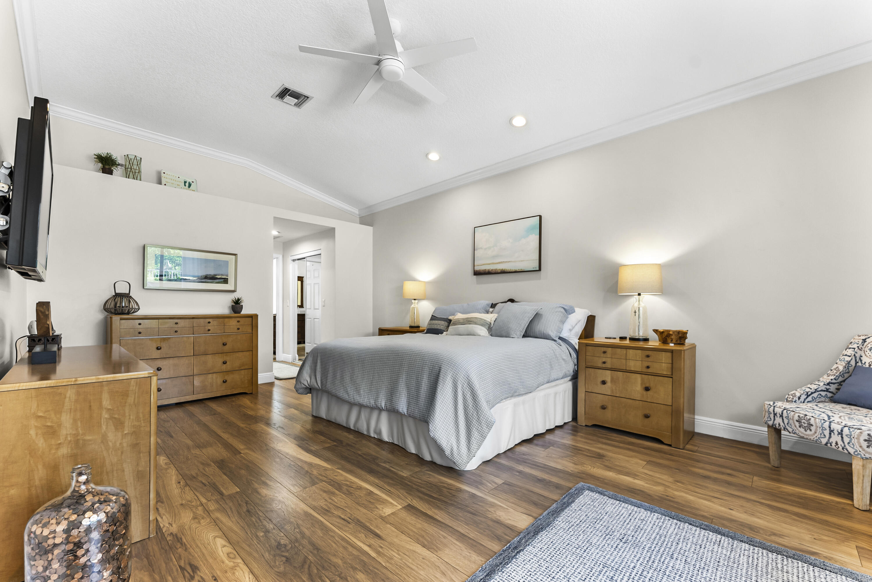 12212 Rockledge Circle