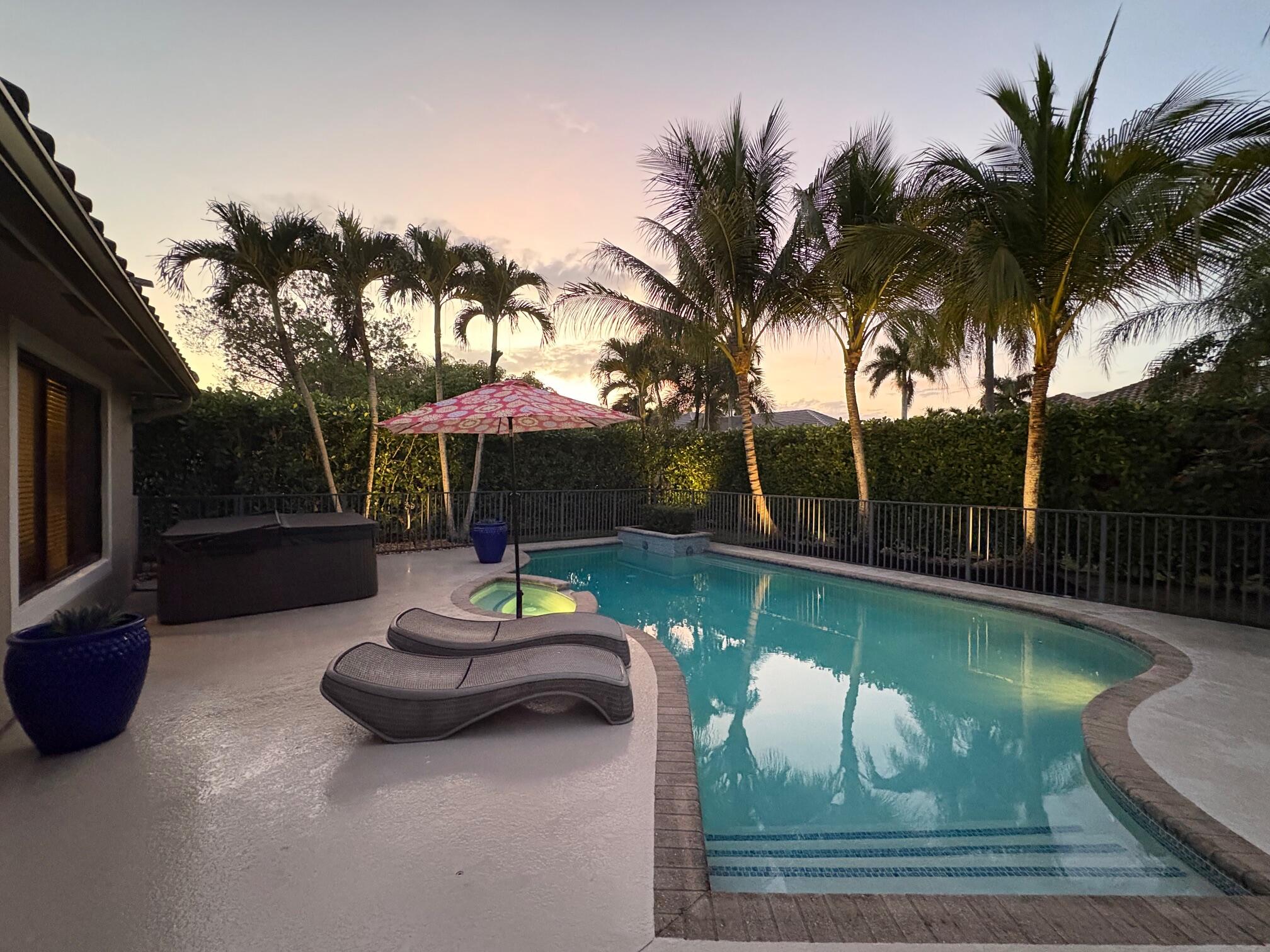 12212 Rockledge Circle
