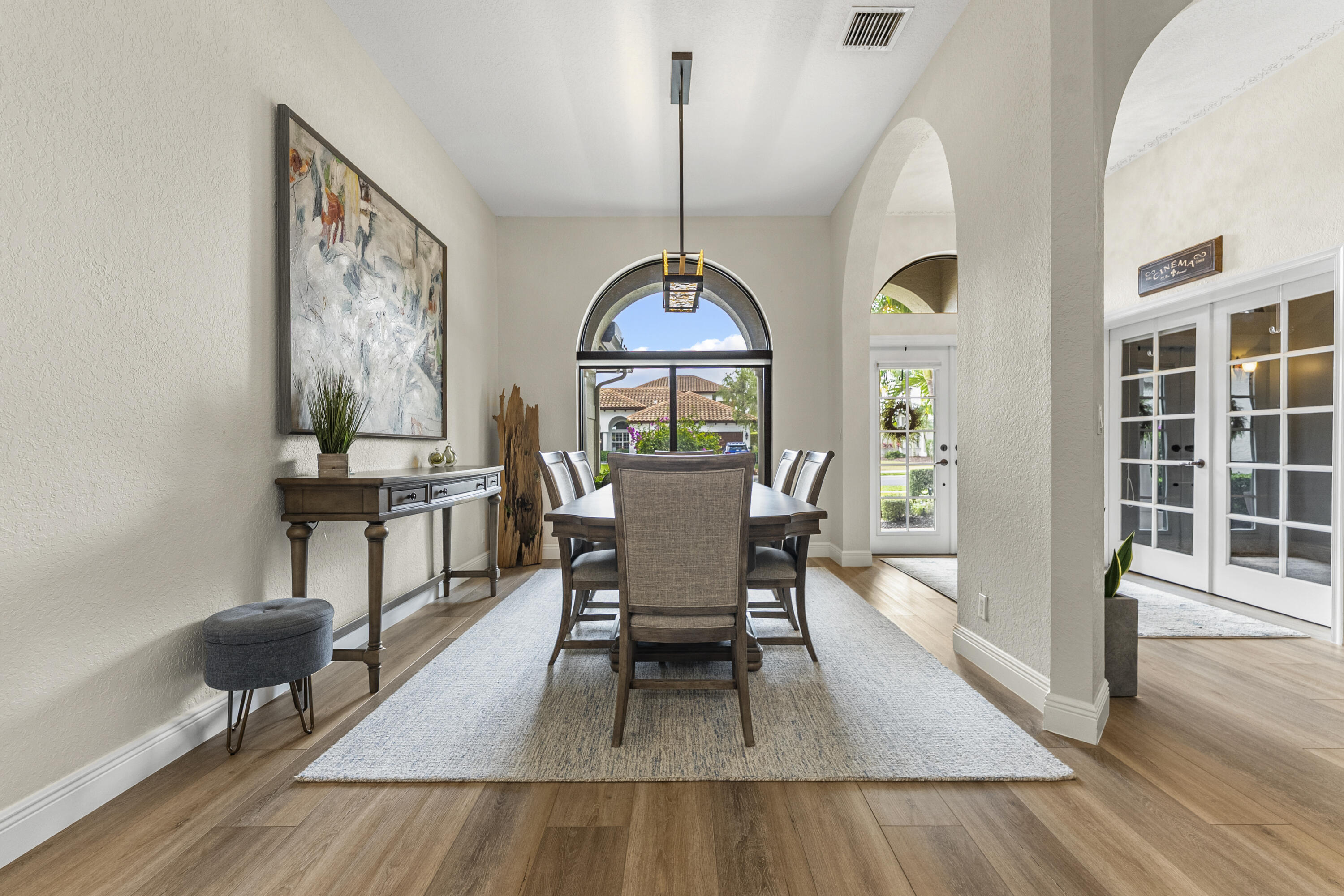 12212 Rockledge Circle