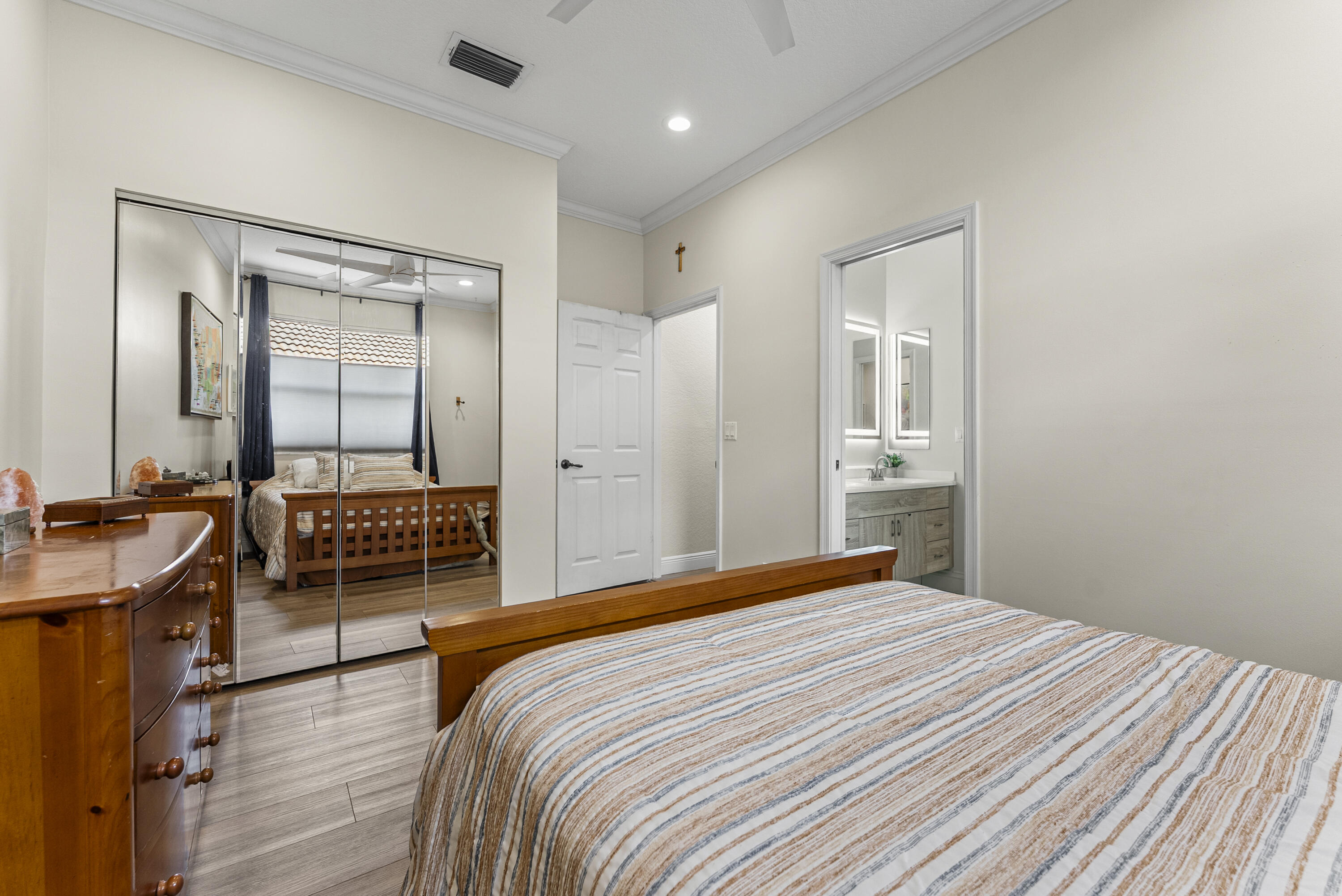 12212 Rockledge Circle