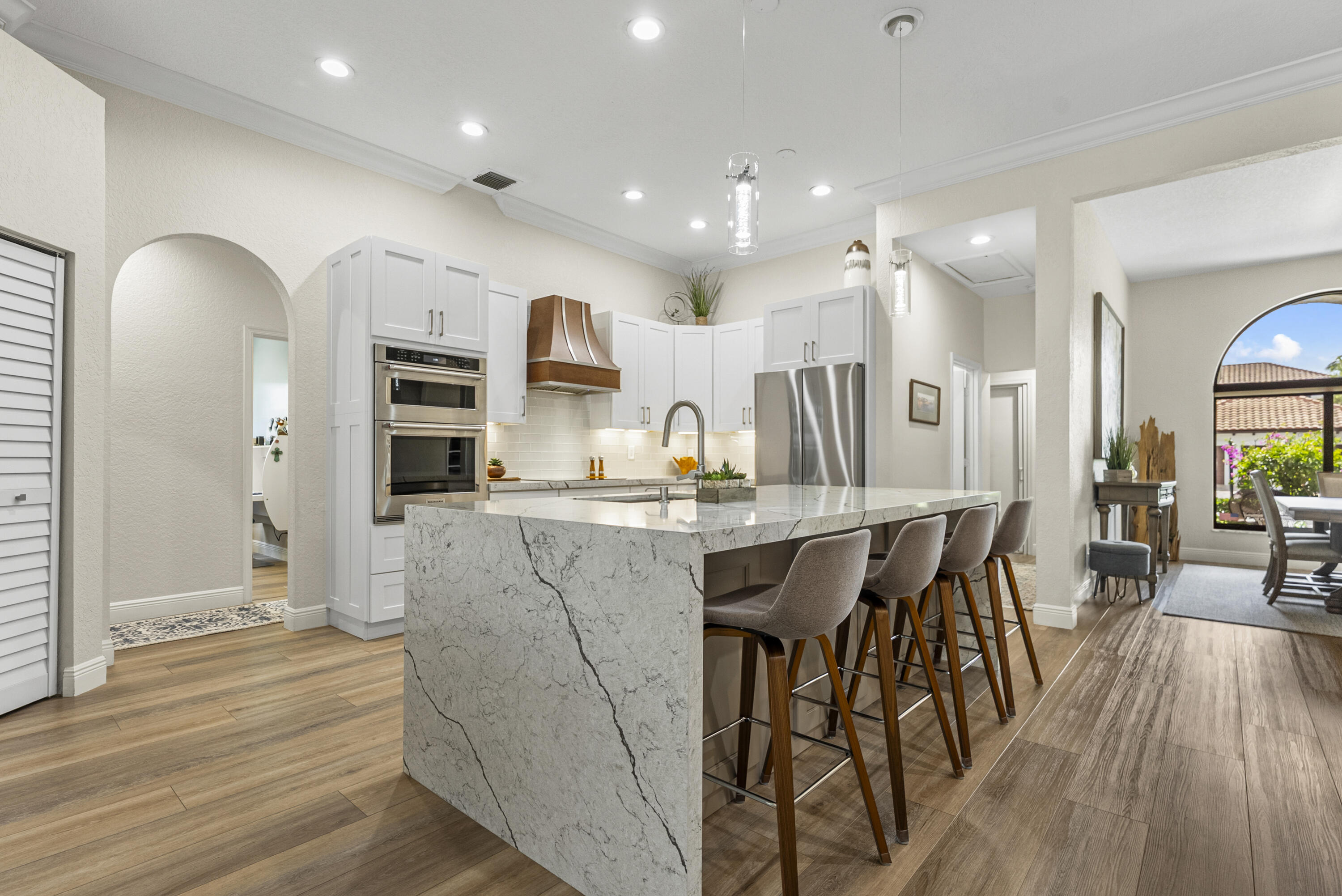 12212 Rockledge Circle