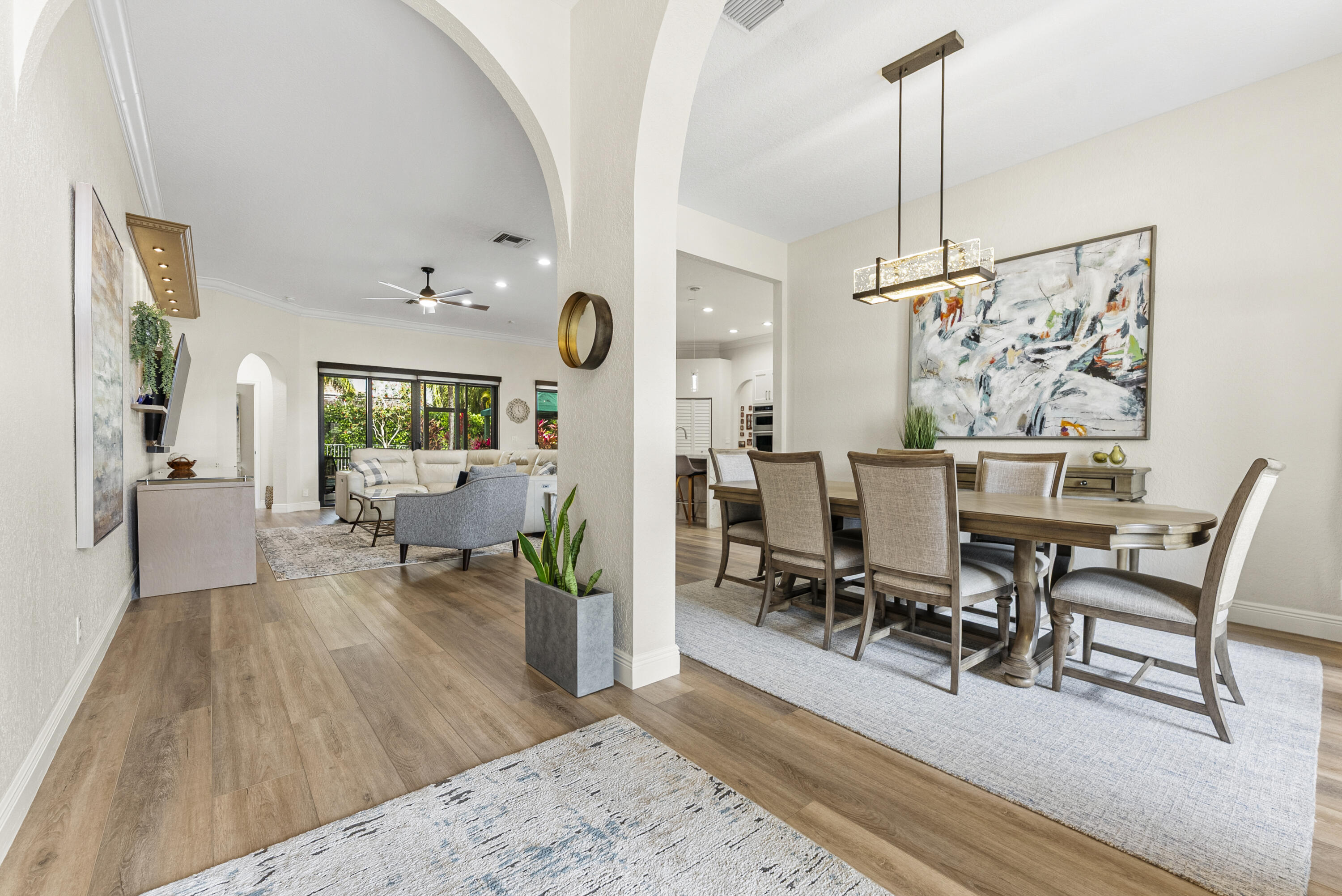 12212 Rockledge Circle