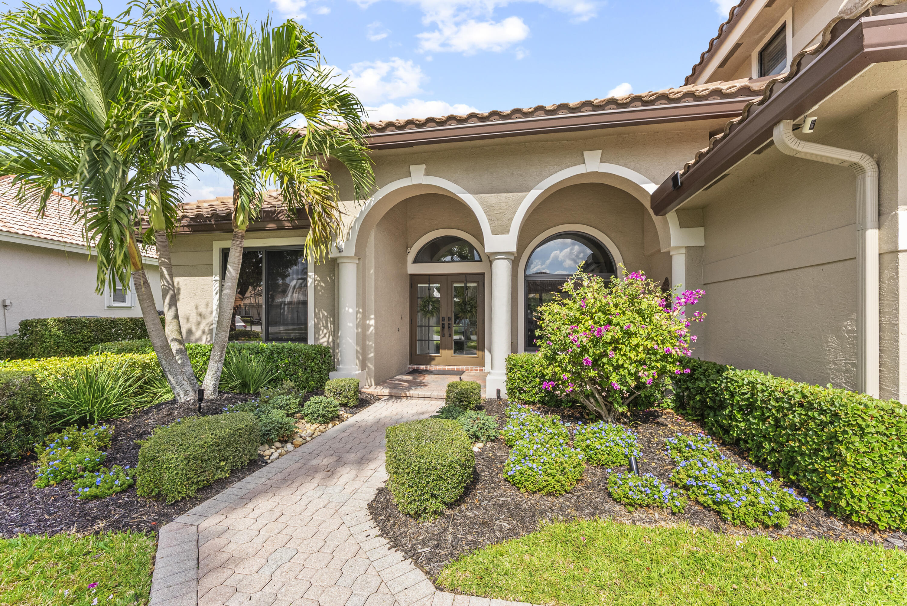 12212 Rockledge Circle