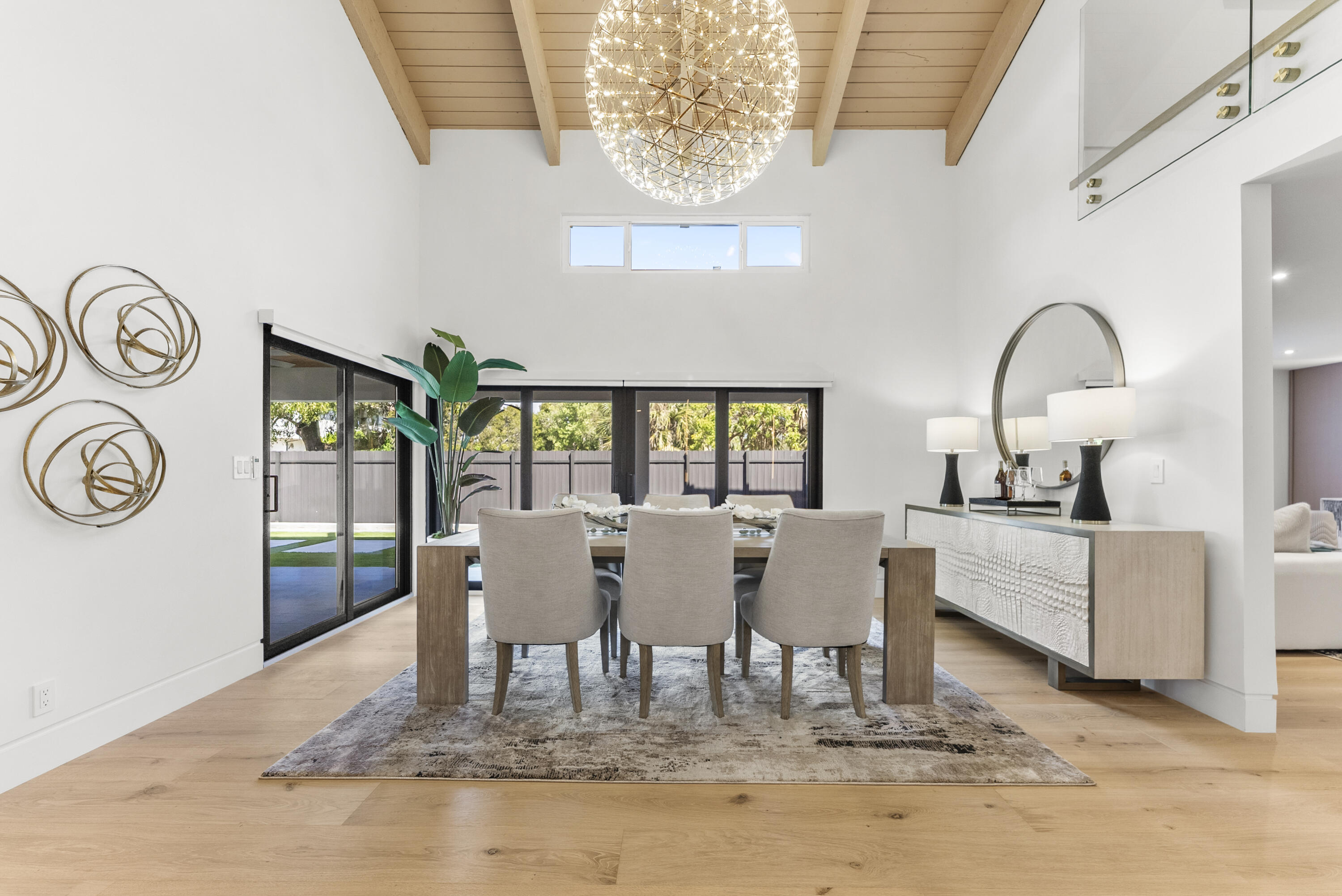 1690 S Ocean Boulevard