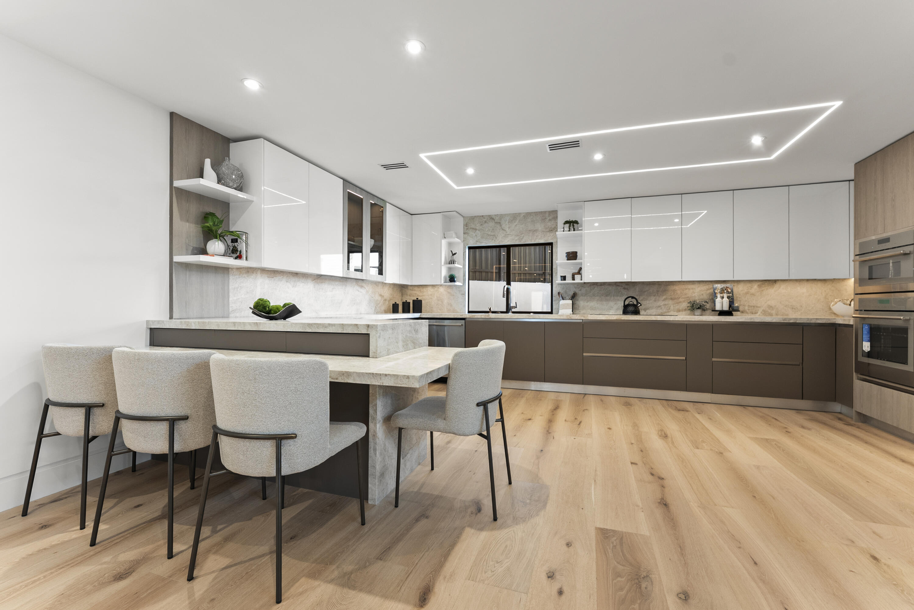 1690 S Ocean Boulevard