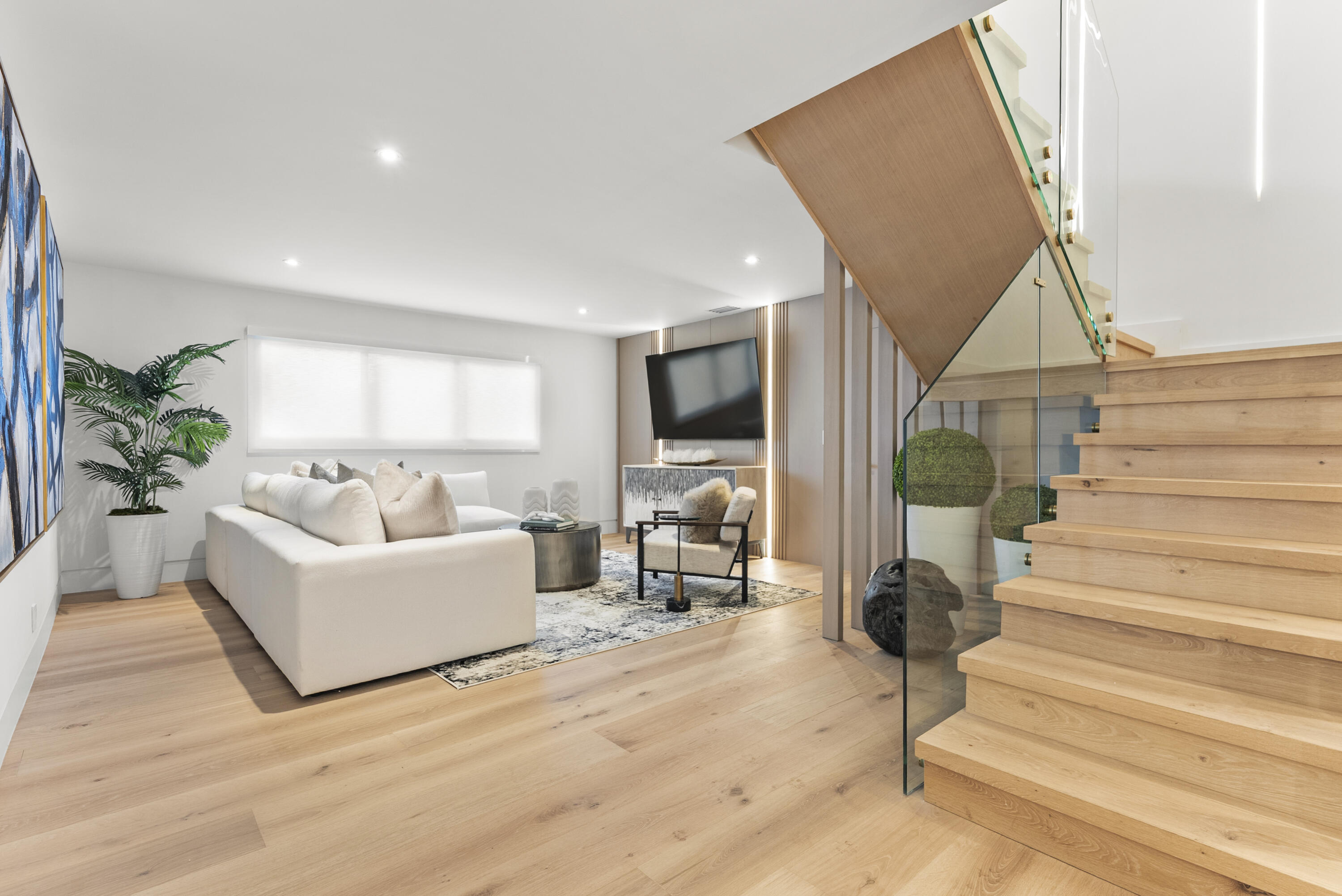 1690 S Ocean Boulevard