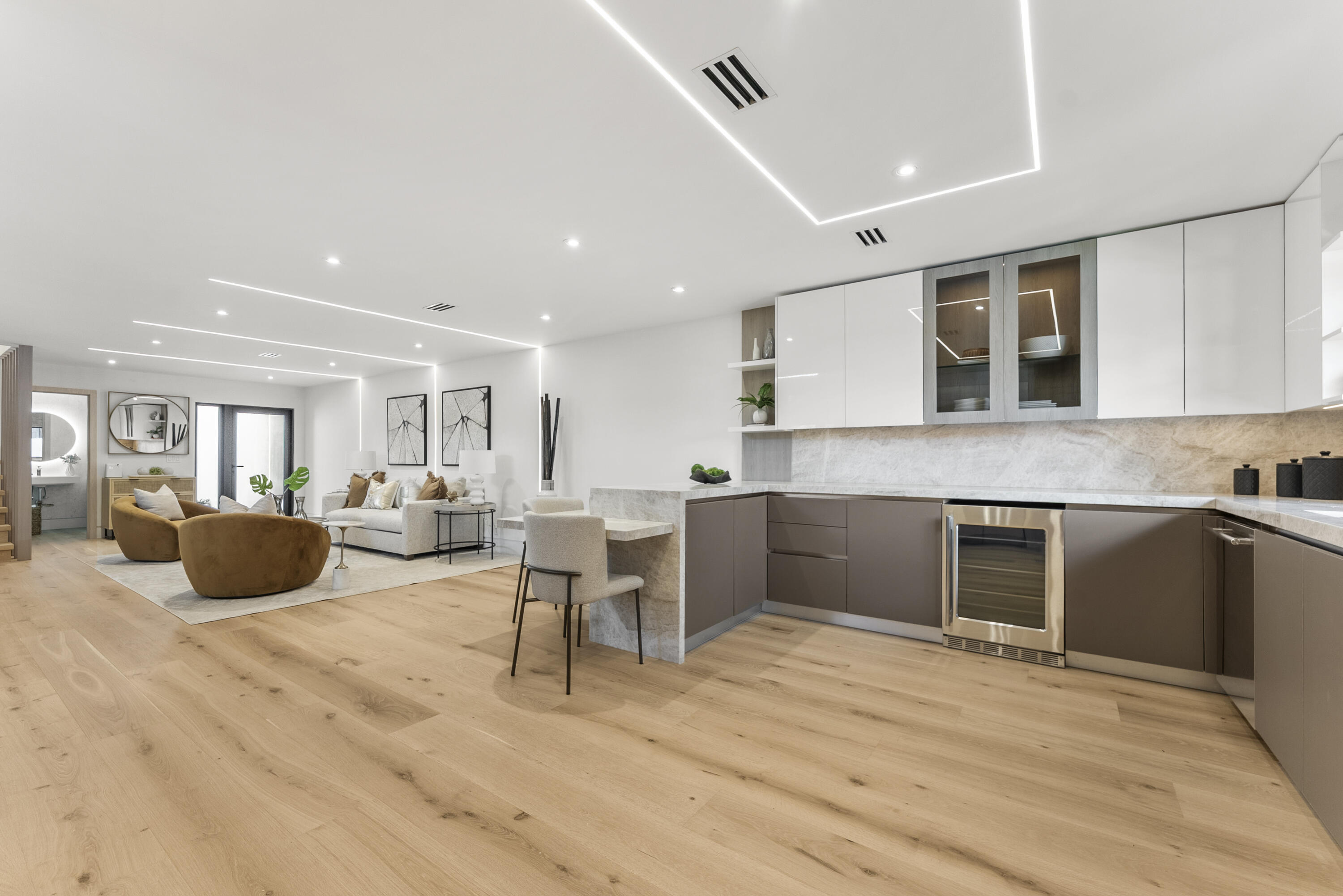 1690 S Ocean Boulevard