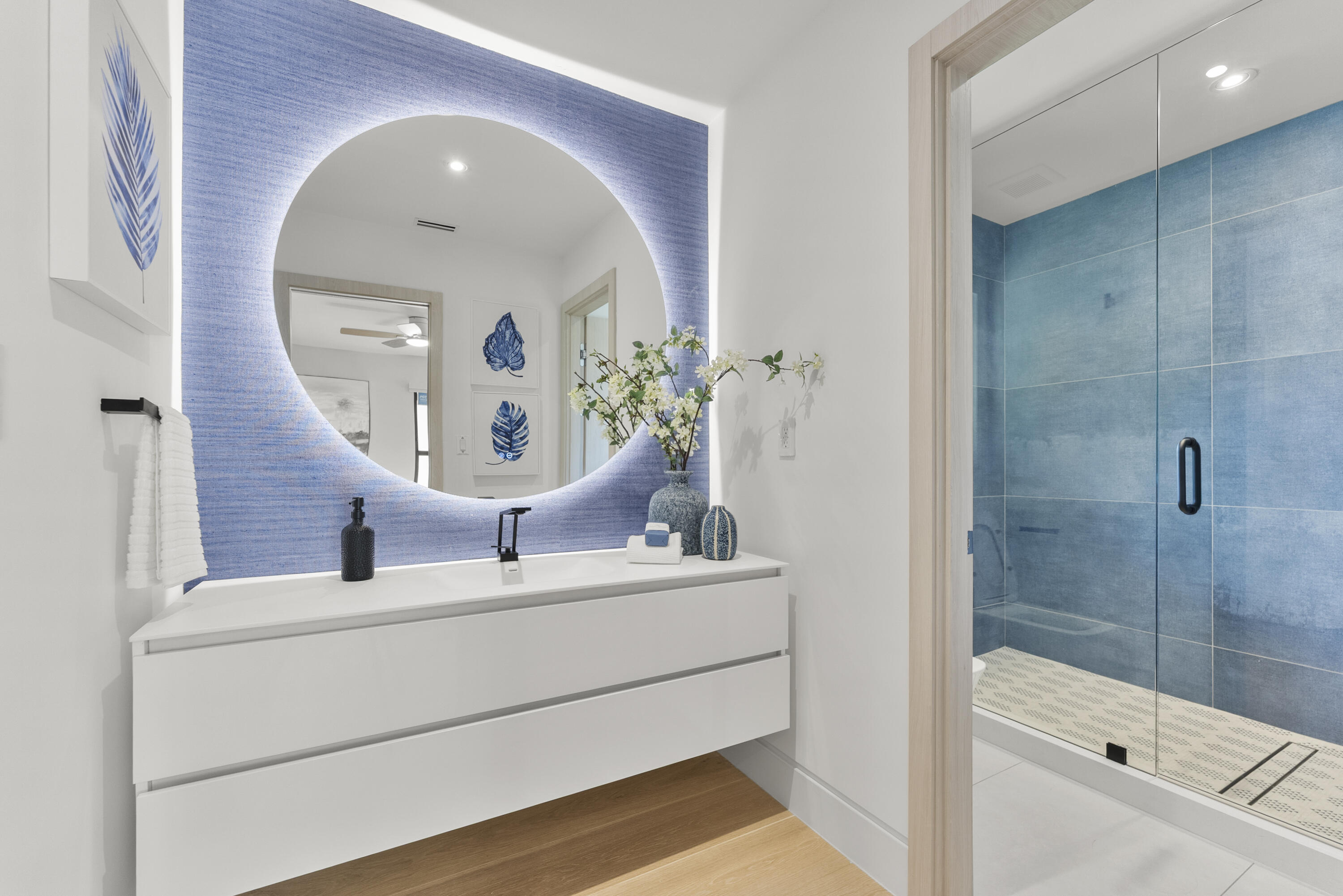 1690 S Ocean Boulevard